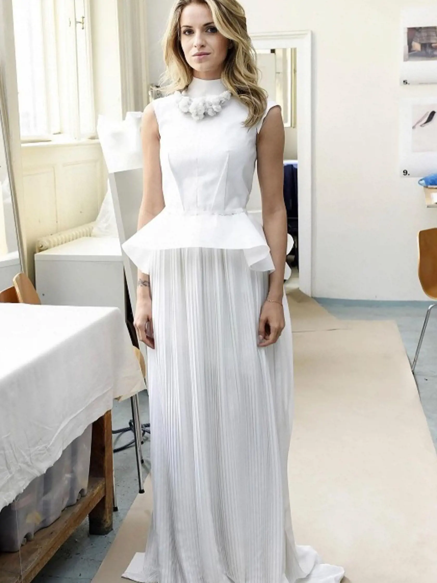 Gabriela Gunčíková