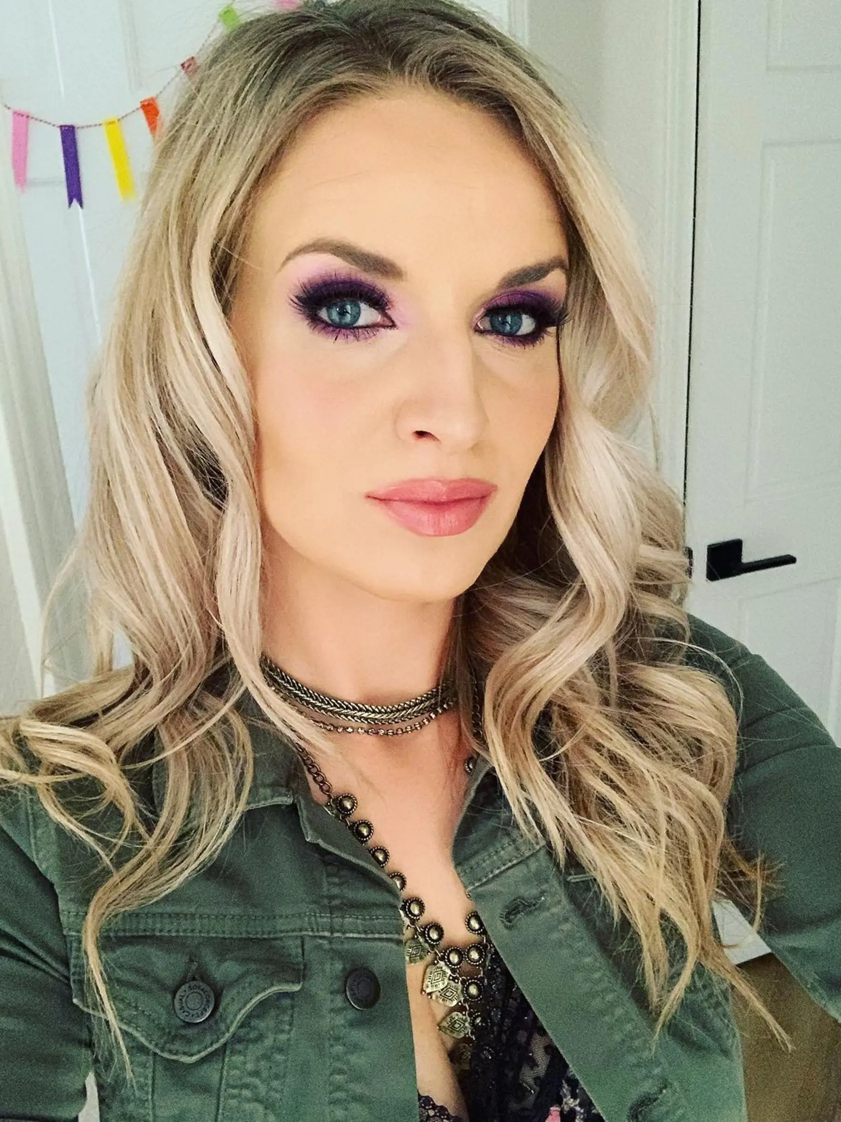 Gabriela Gunčíková