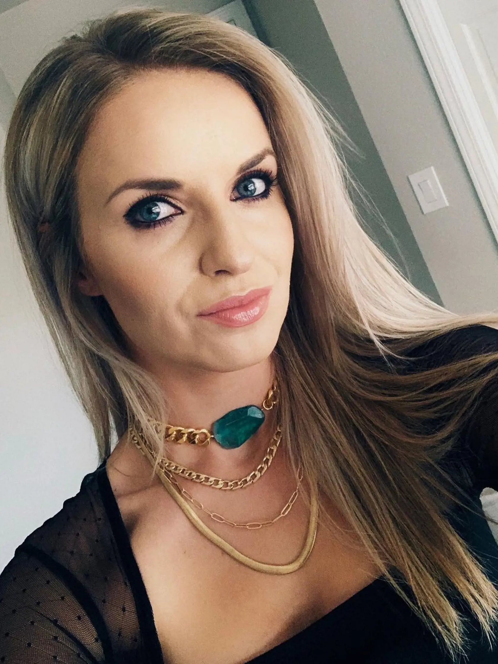 Gabriela Gunčíková