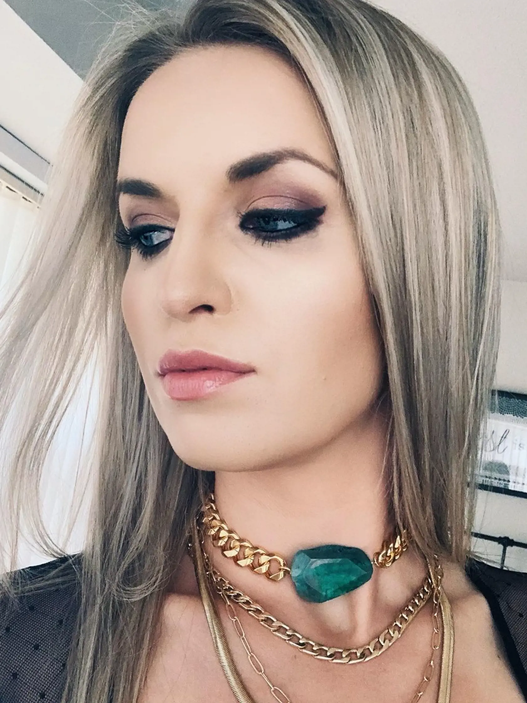 Gabriela Gunčíková