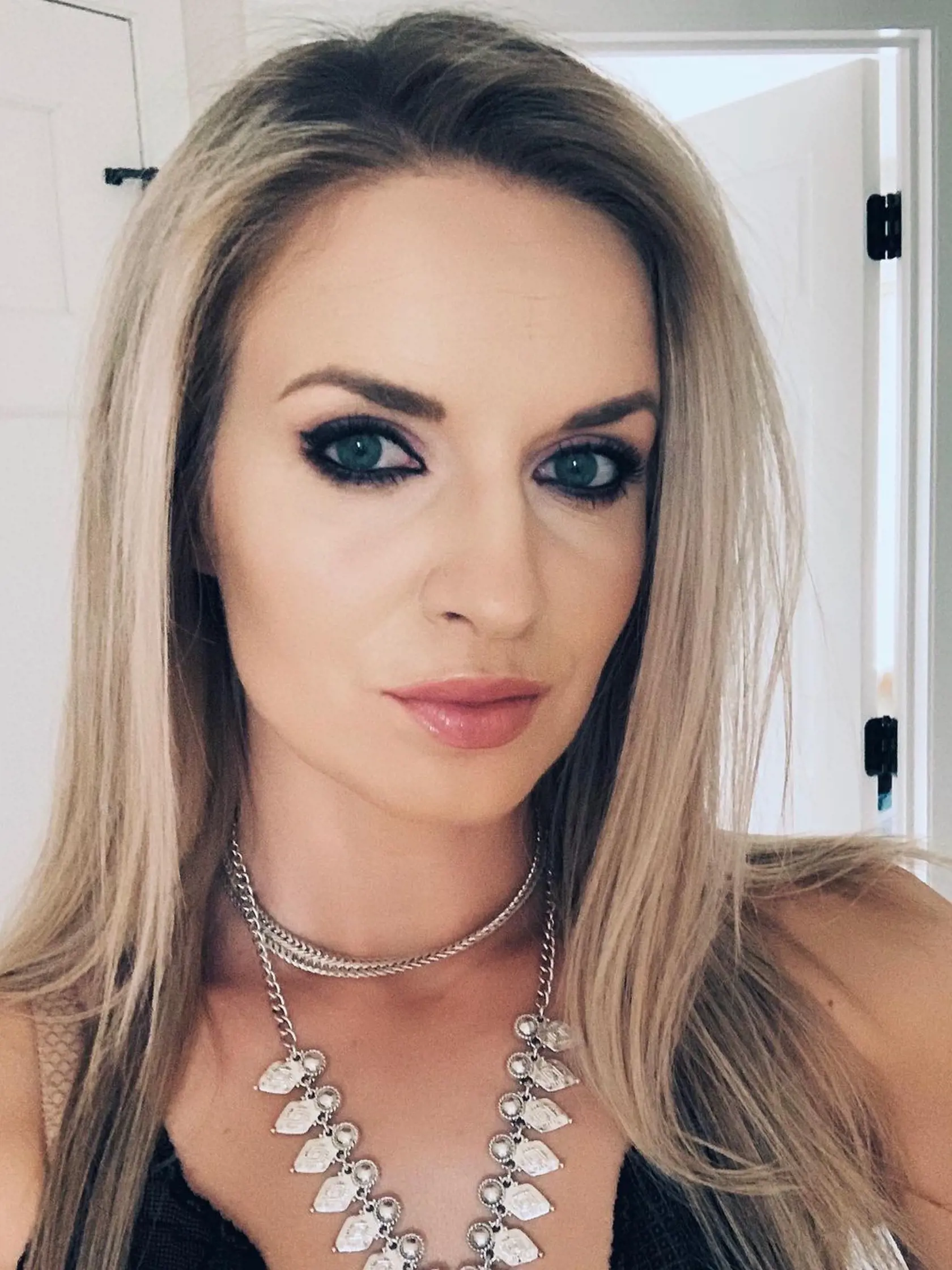 Gabriela Gunčíková