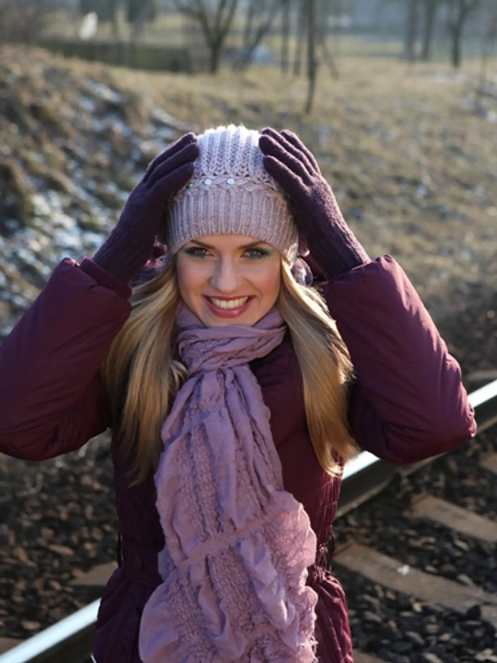 Gabriela Gunčíková