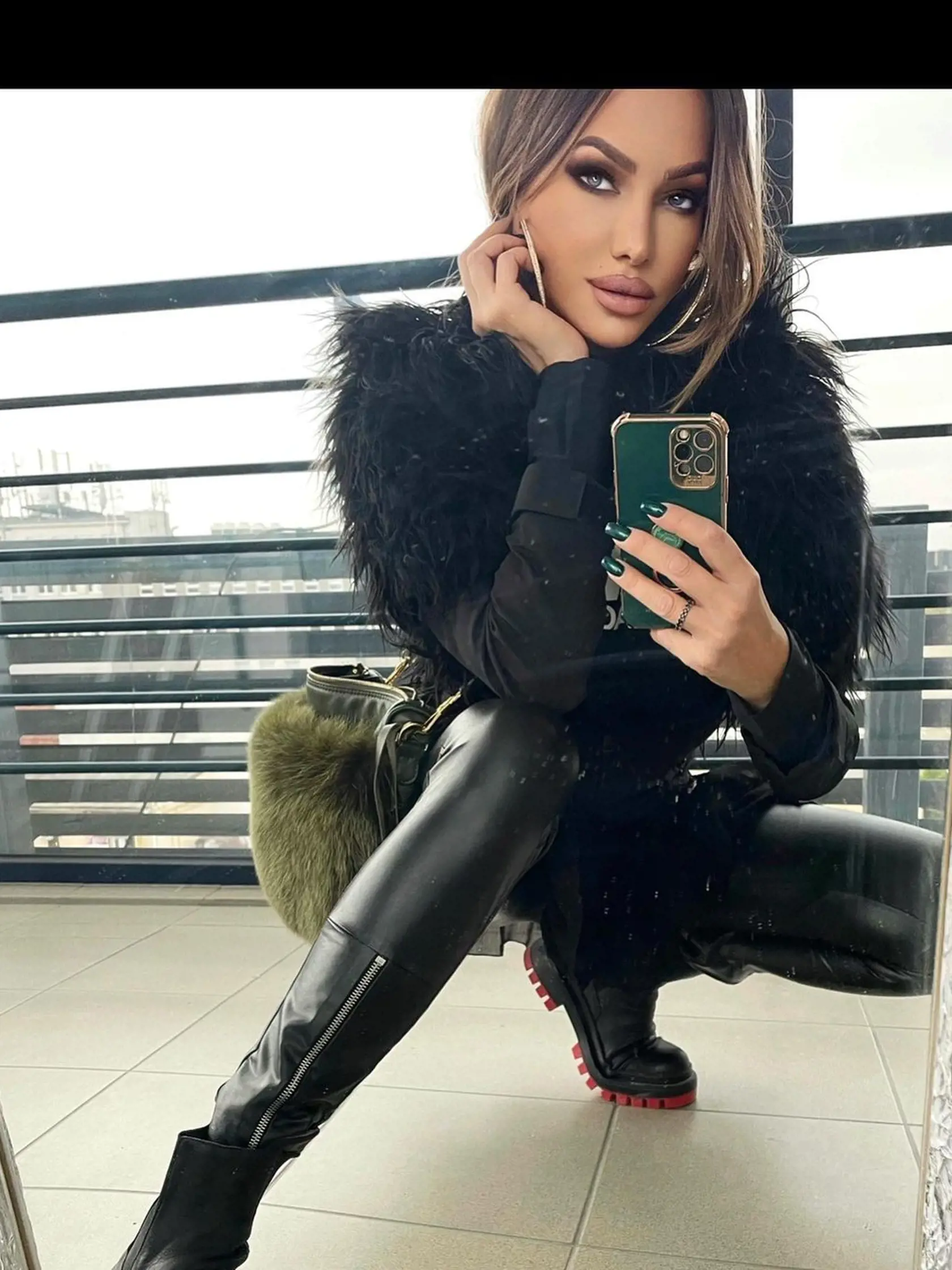 Miroslava Fabušová