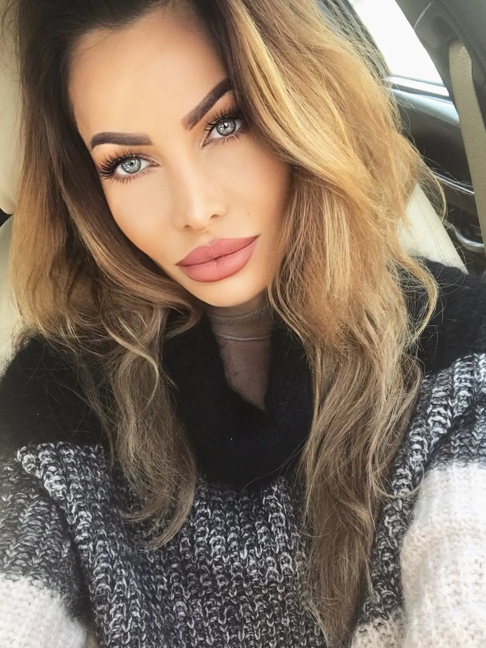 Miroslava Fabušová