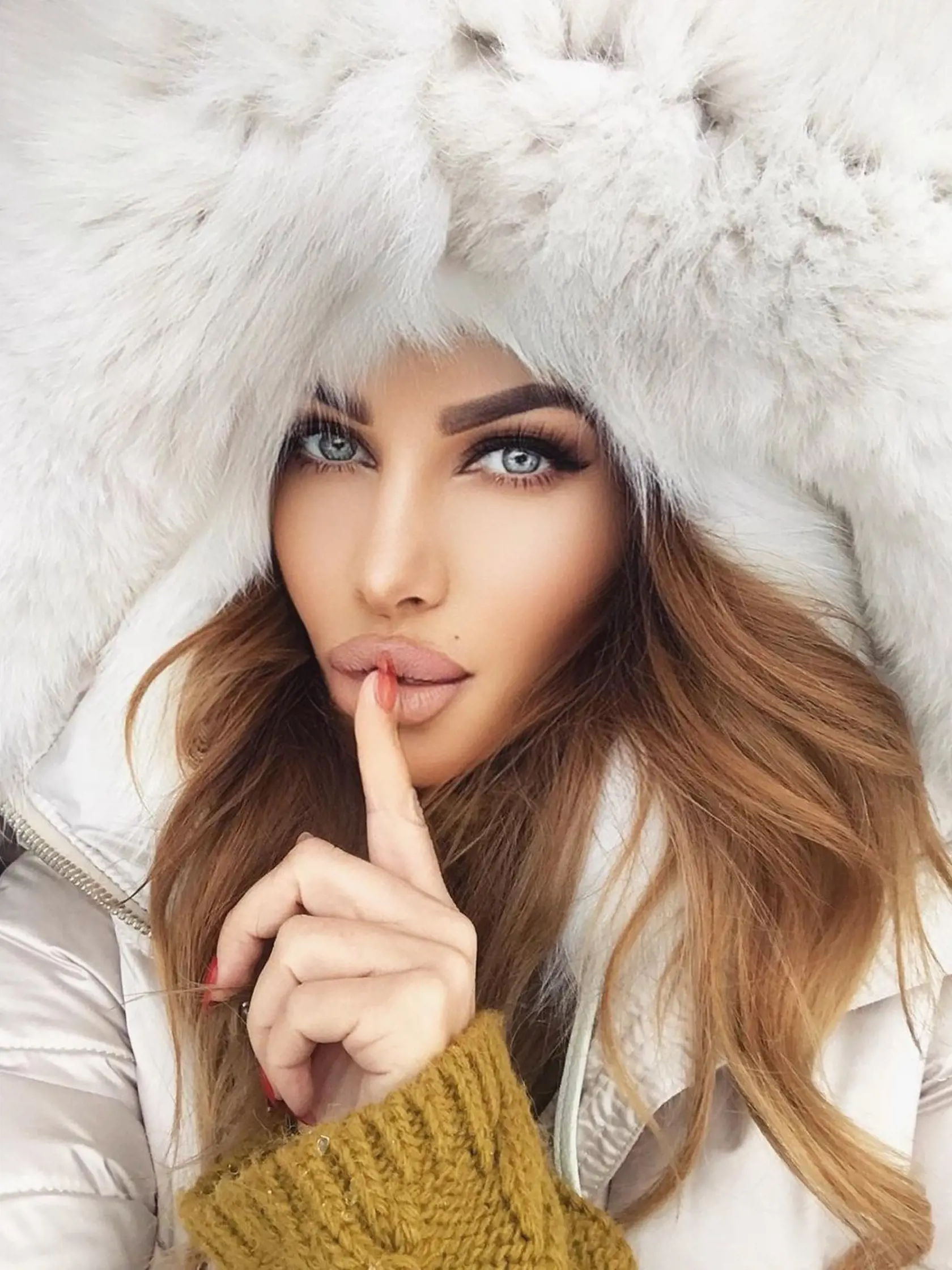 Miroslava Fabušová