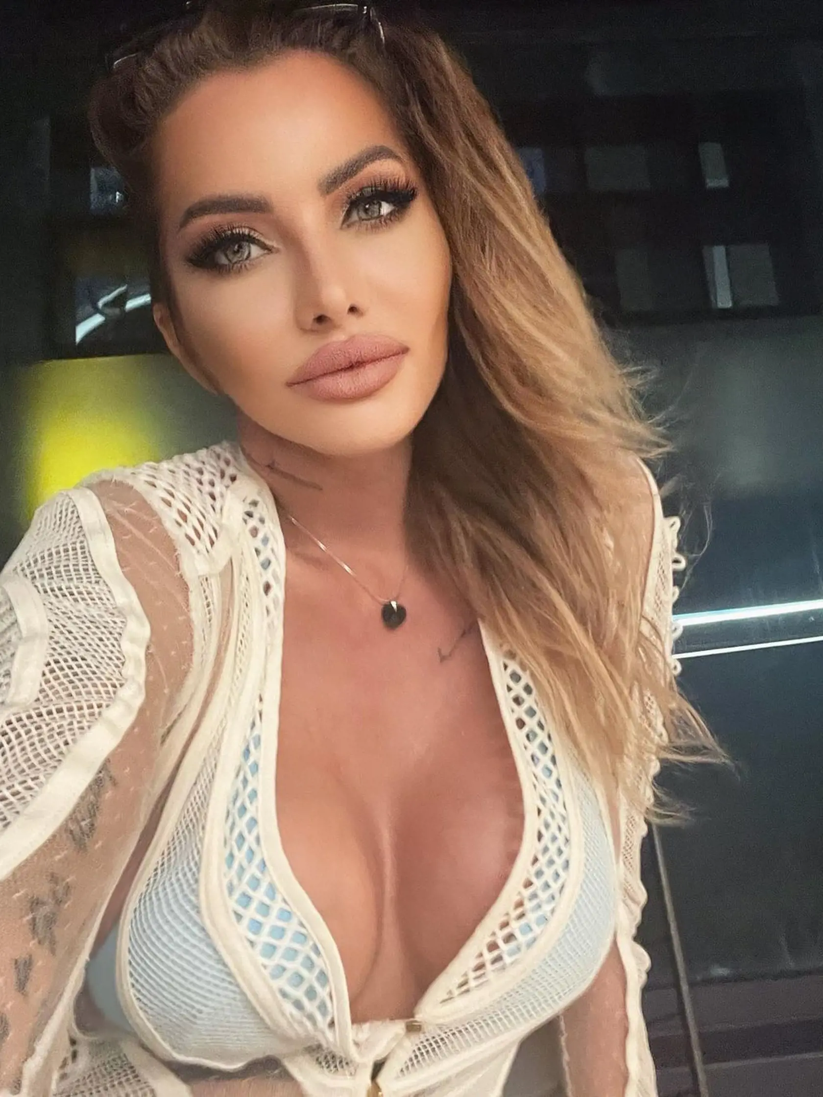 Miroslava Fabušová