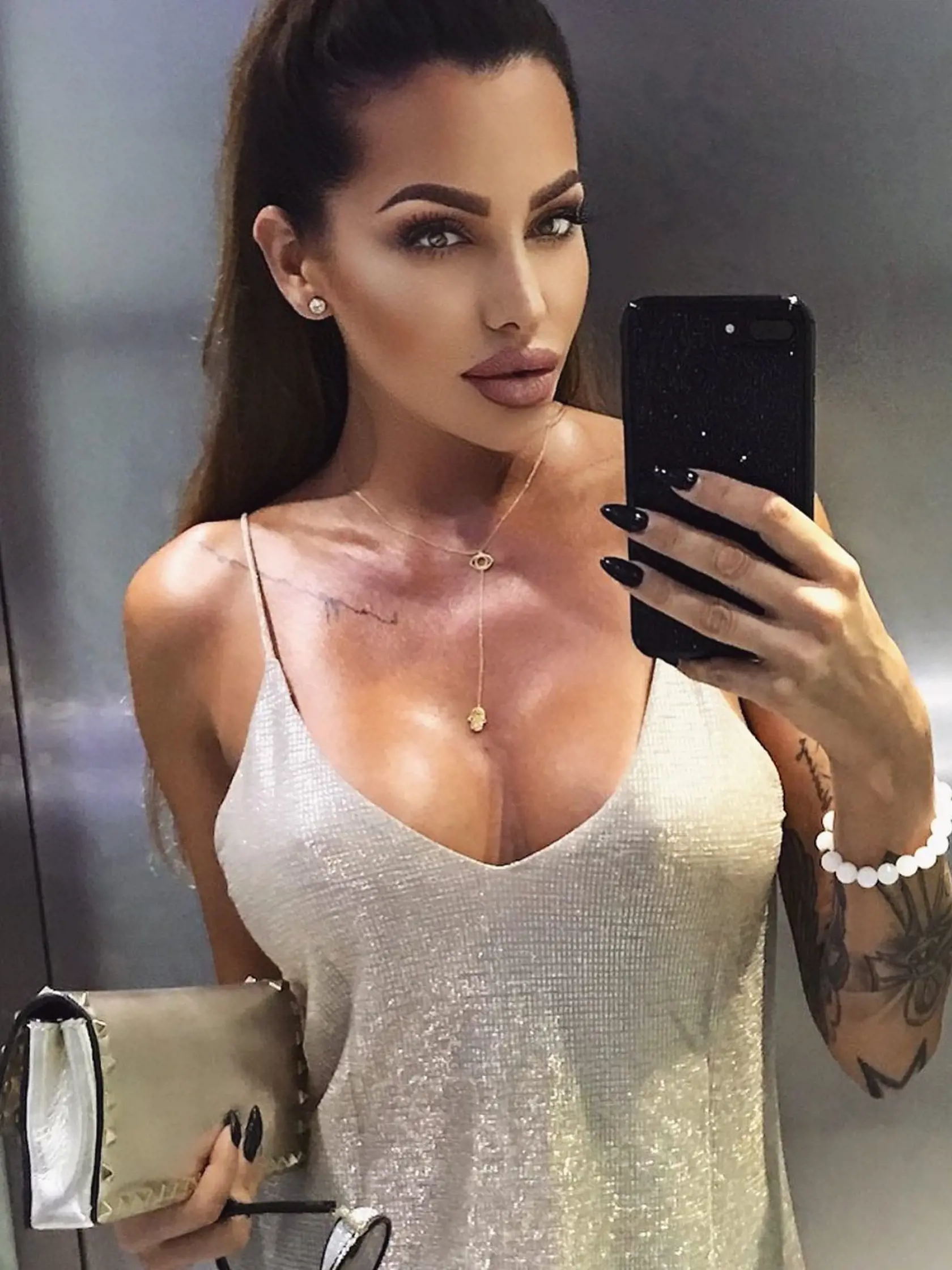 Miroslava Fabušová
