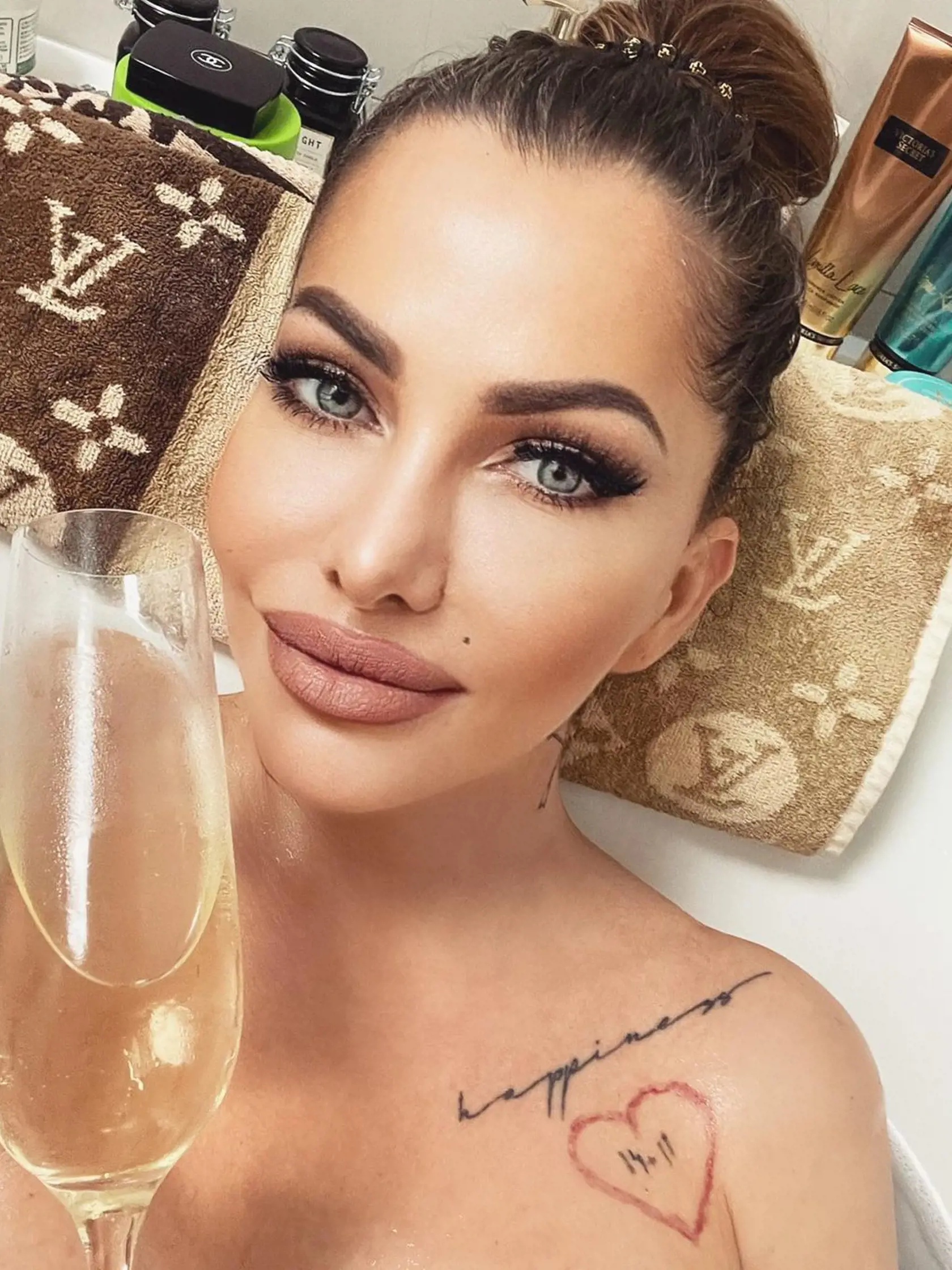 Miroslava Fabušová