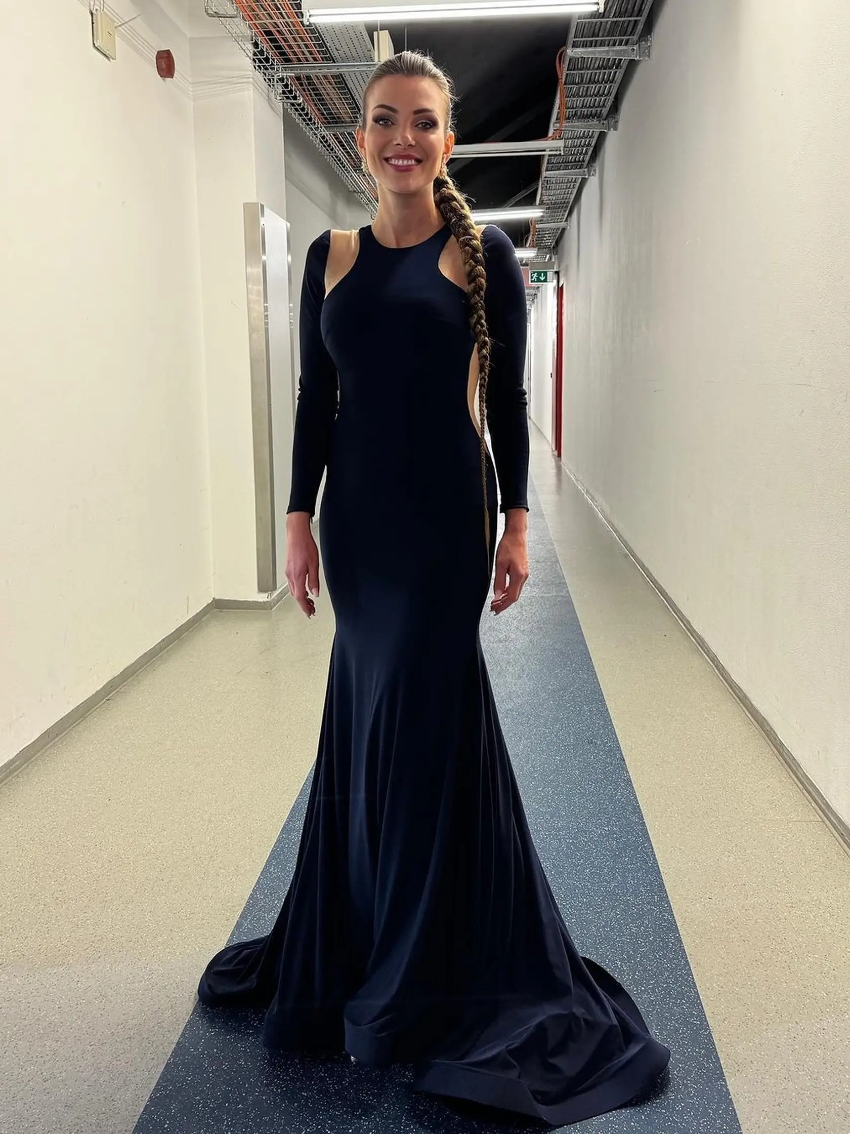 Martina Schindlerová