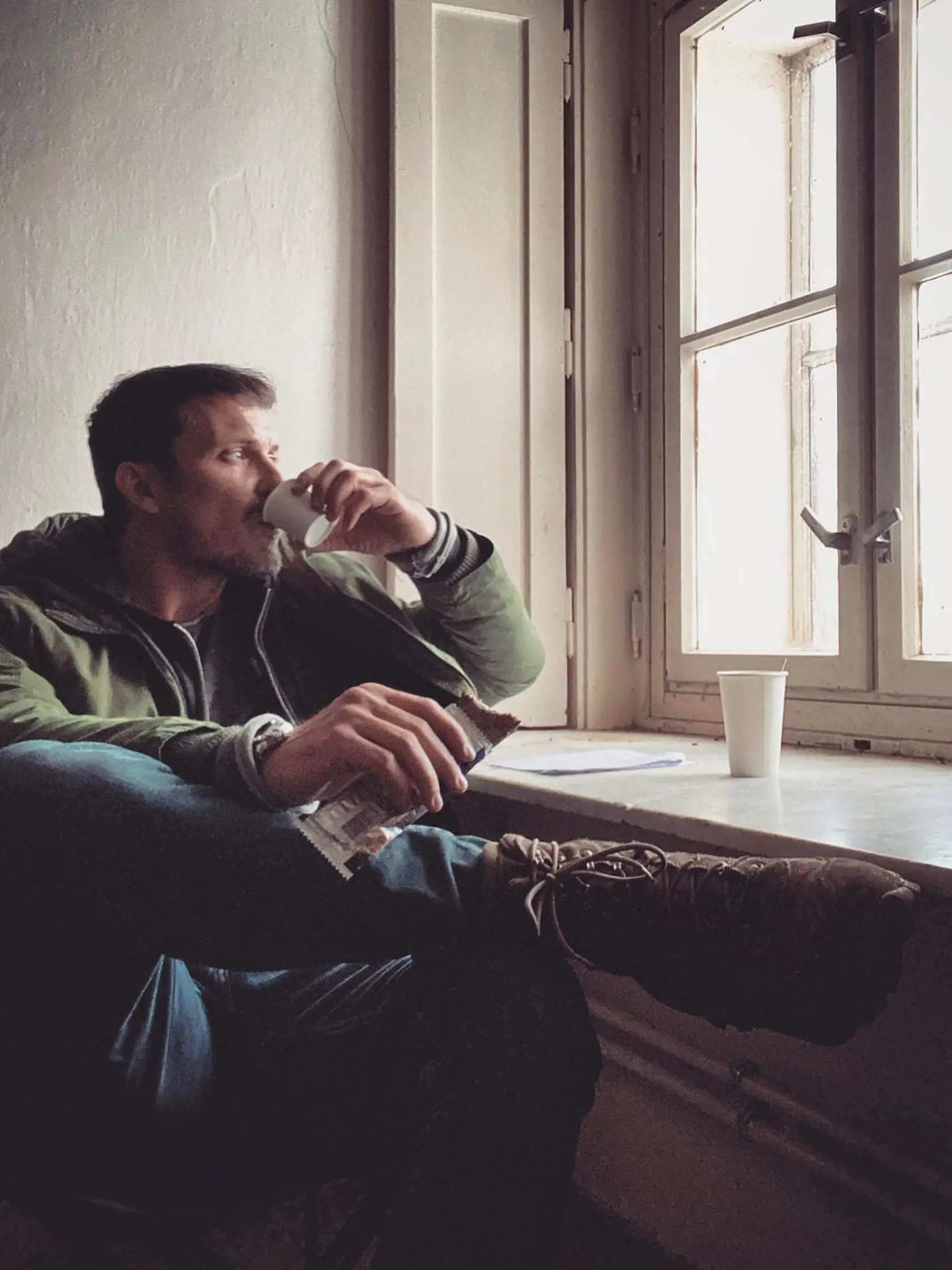 Ján Koleník