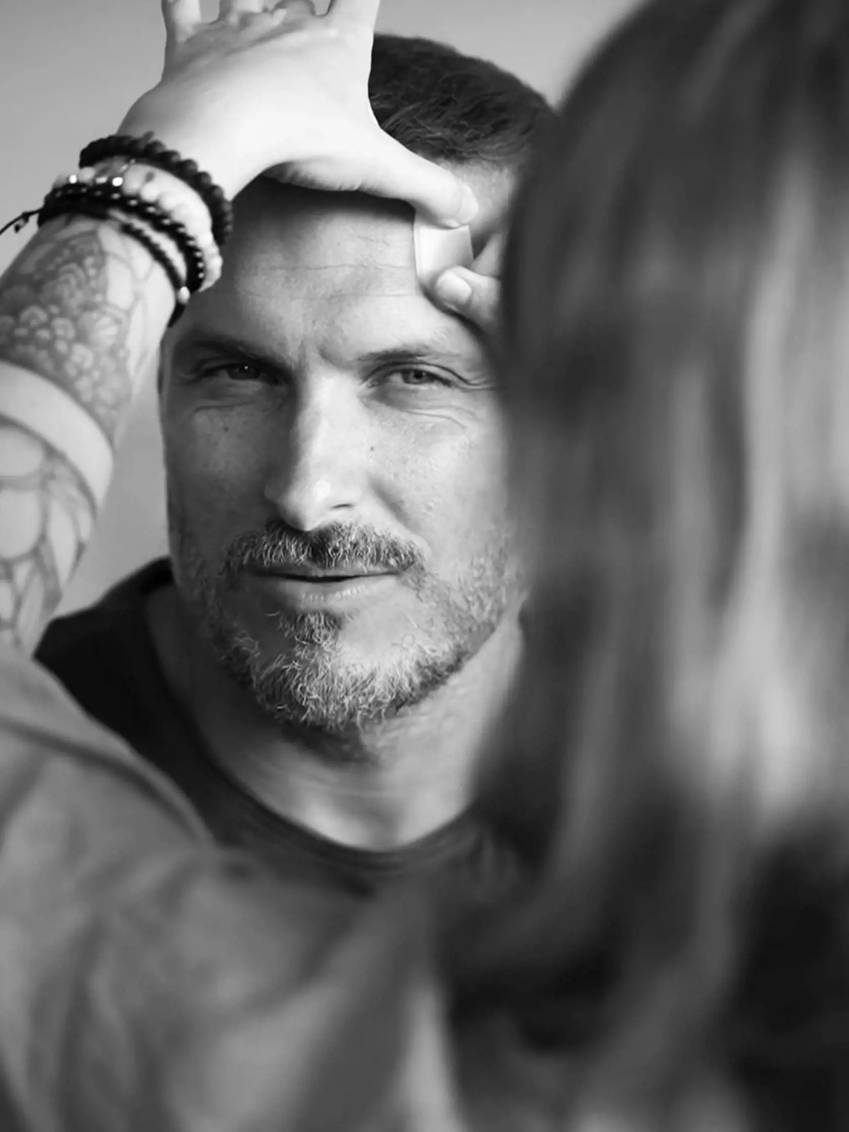 Ján Koleník