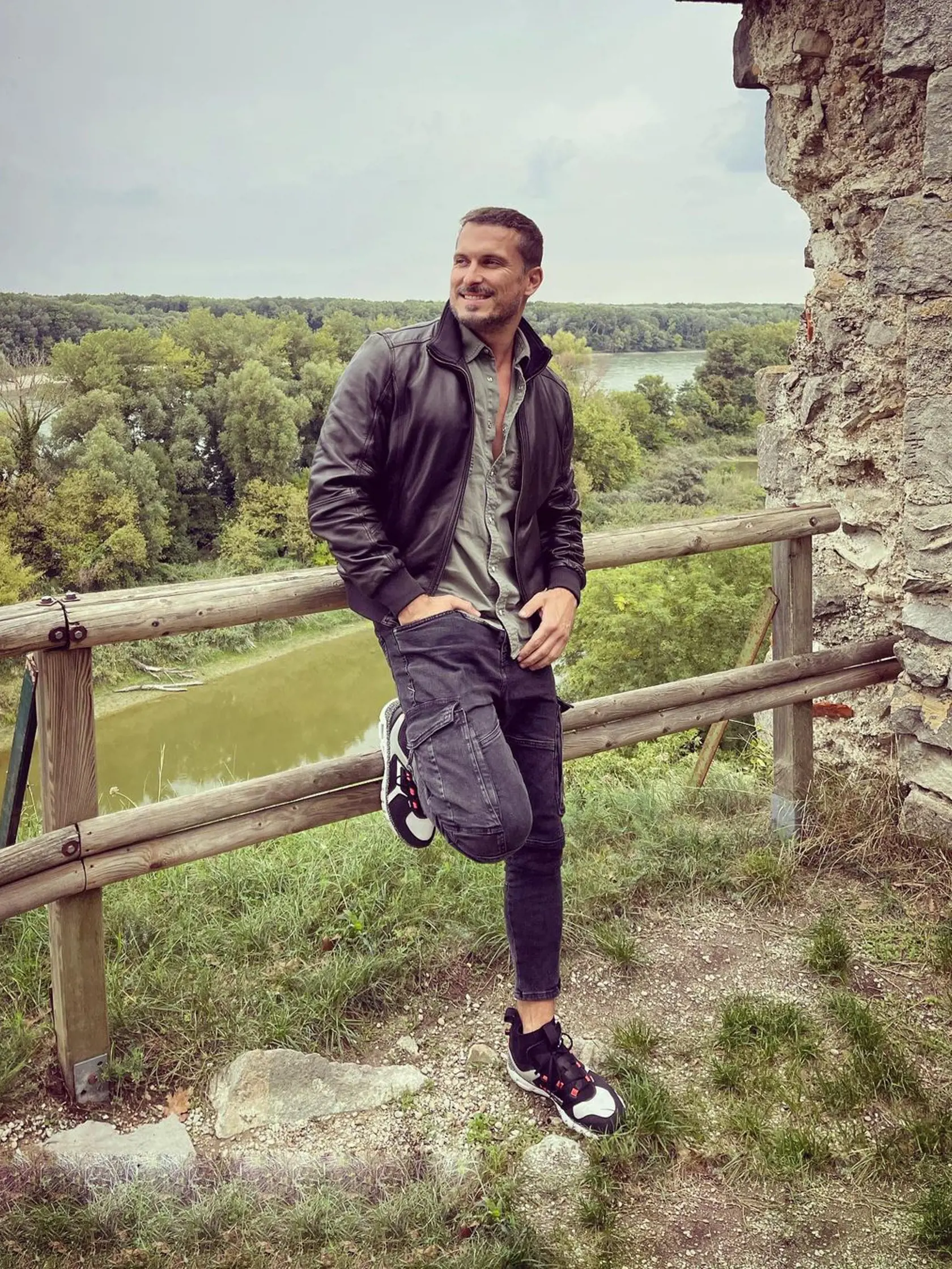 Ján Koleník