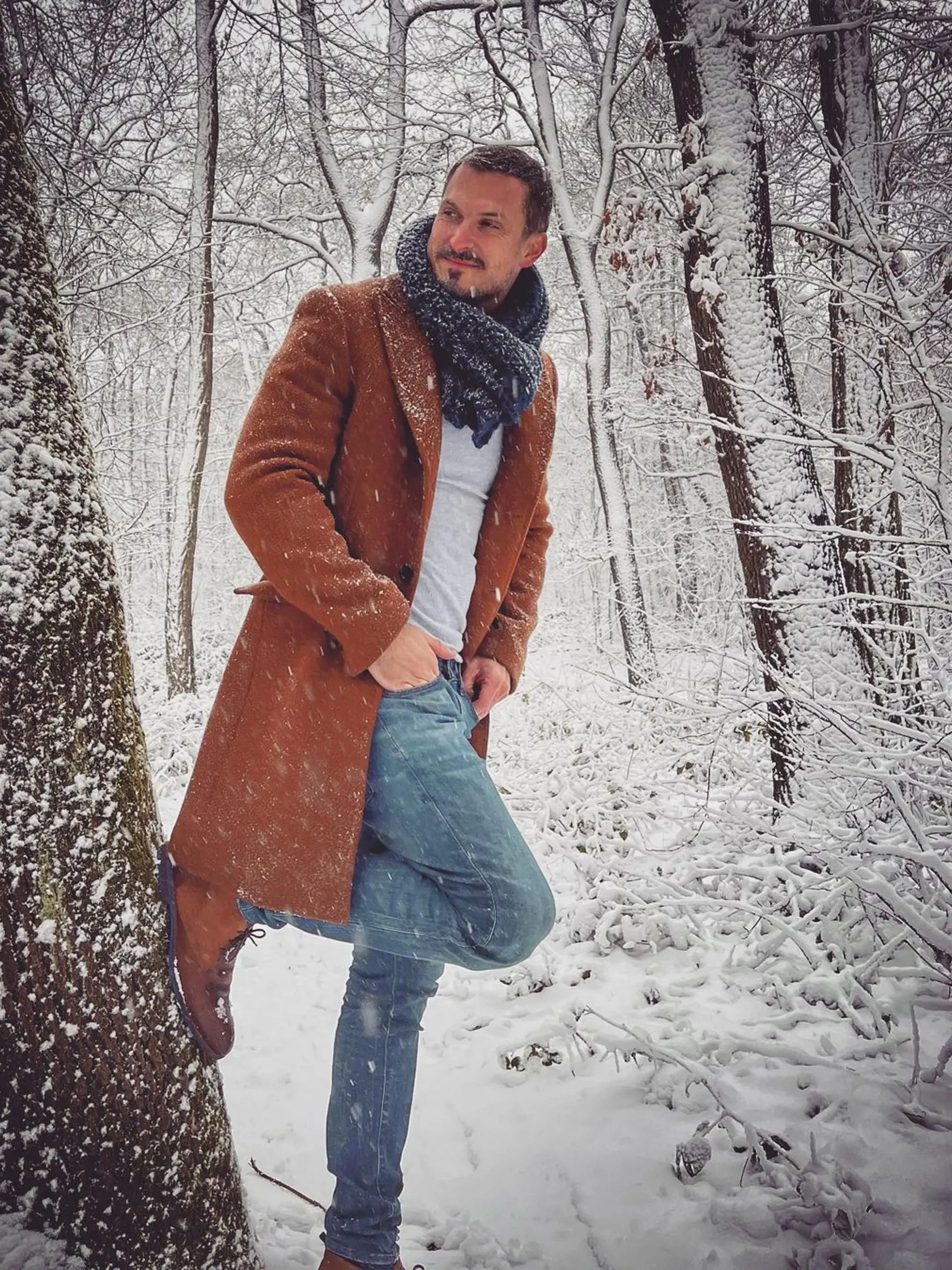 Ján Koleník