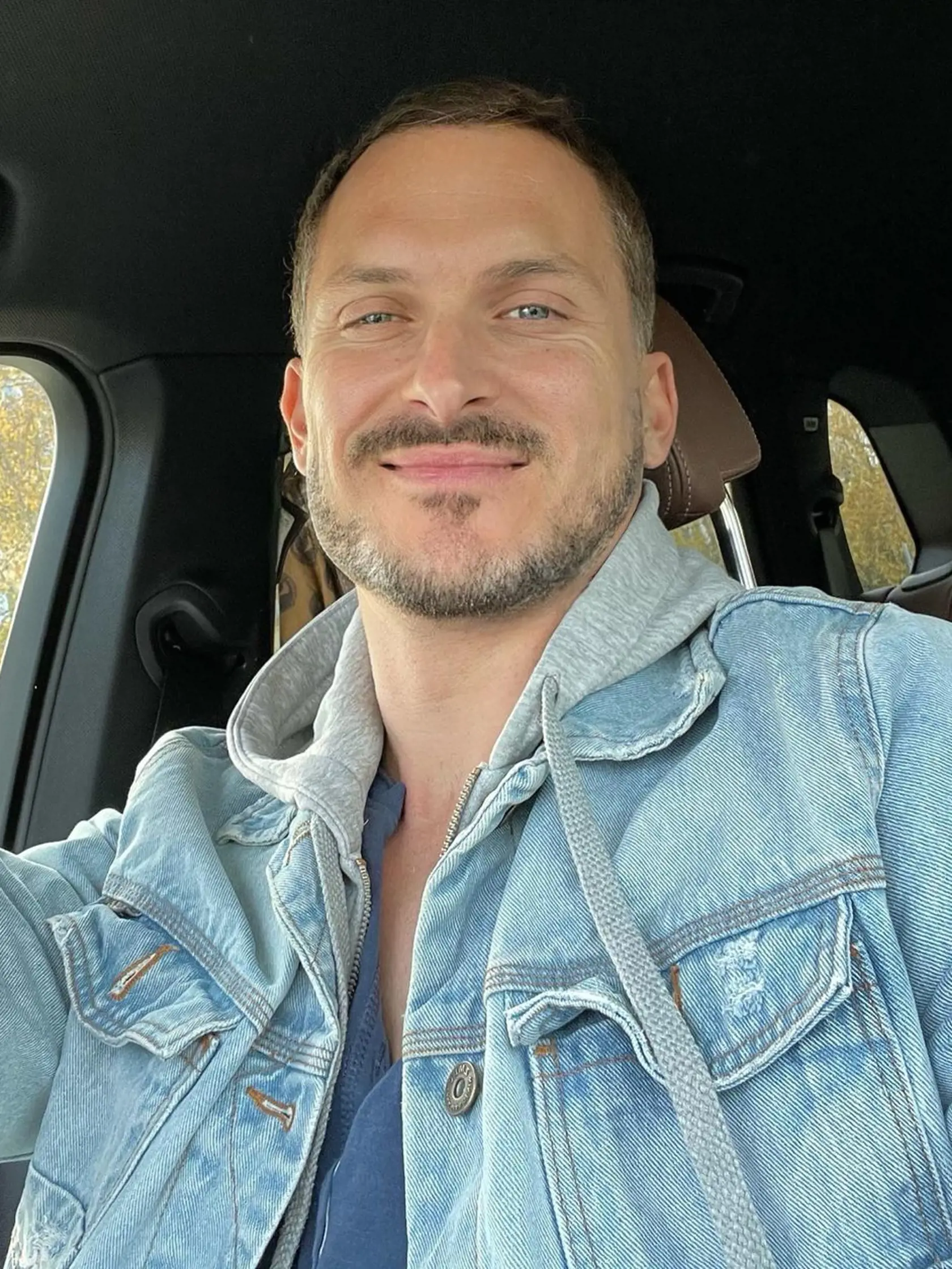 Janko Koleník
