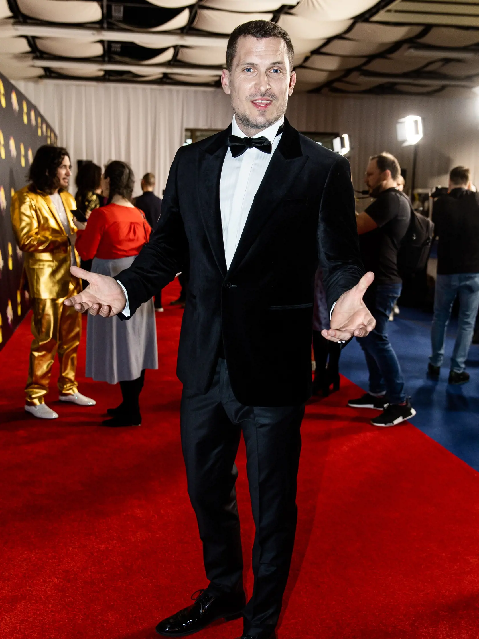 Ján Koleník