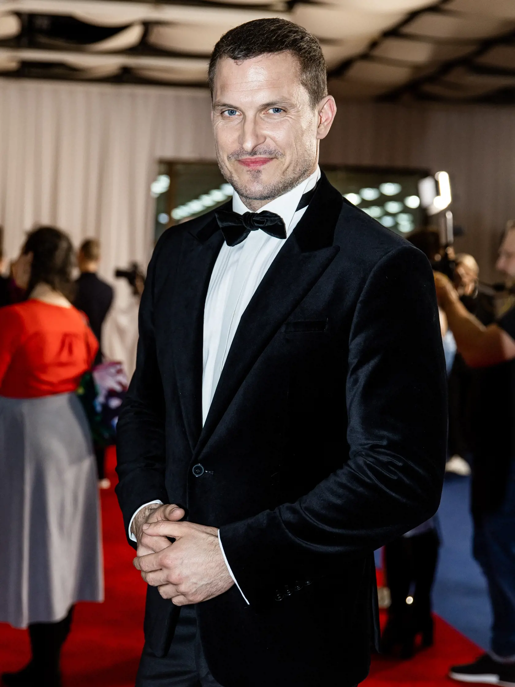 Ján Koleník