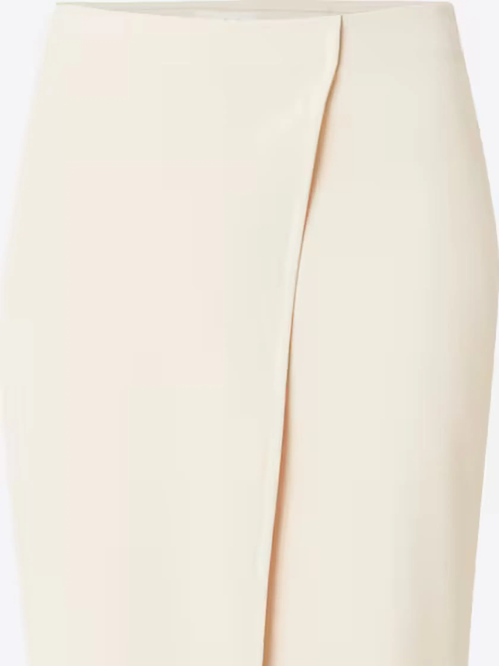 Sukňa: Soaked In Luxury, 29,90 €
