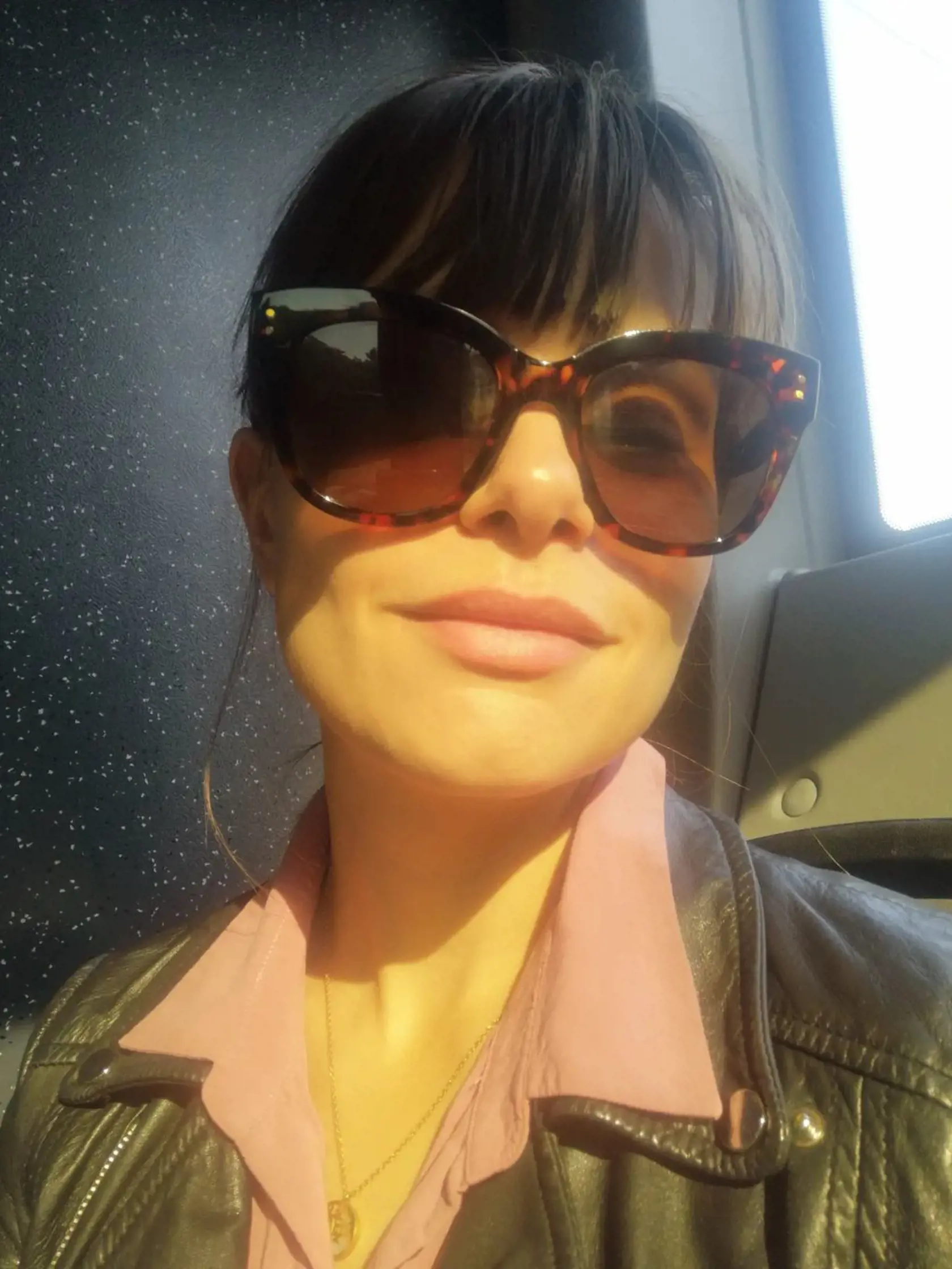 Kristína Kanátová