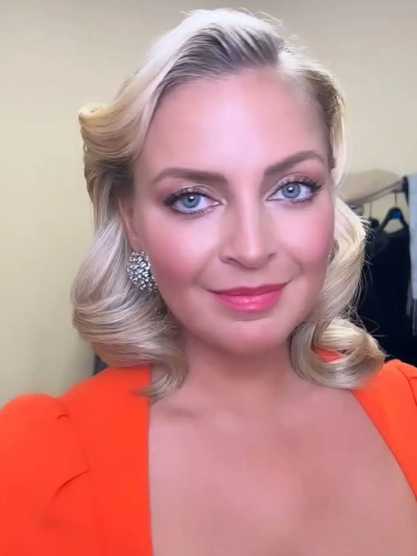 Markéta Konvičková