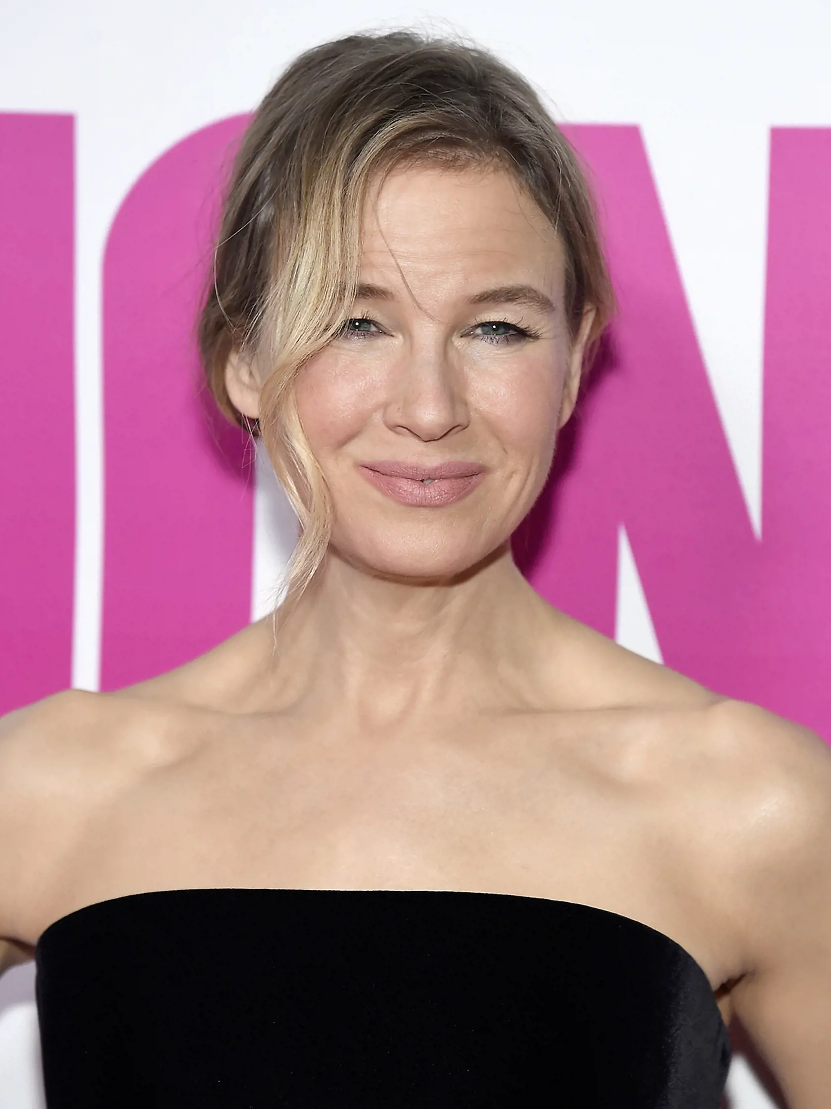 Renée Zellweger (51)