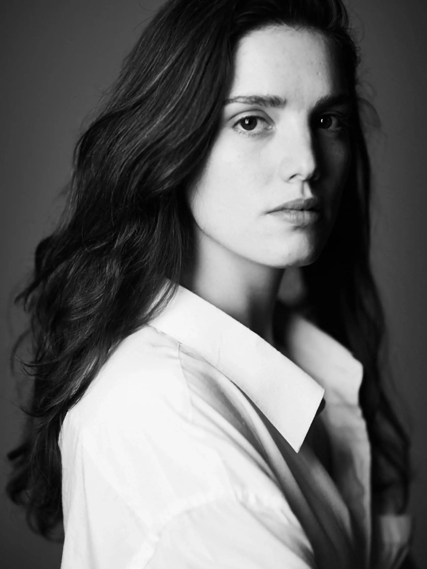 Sarah Arató