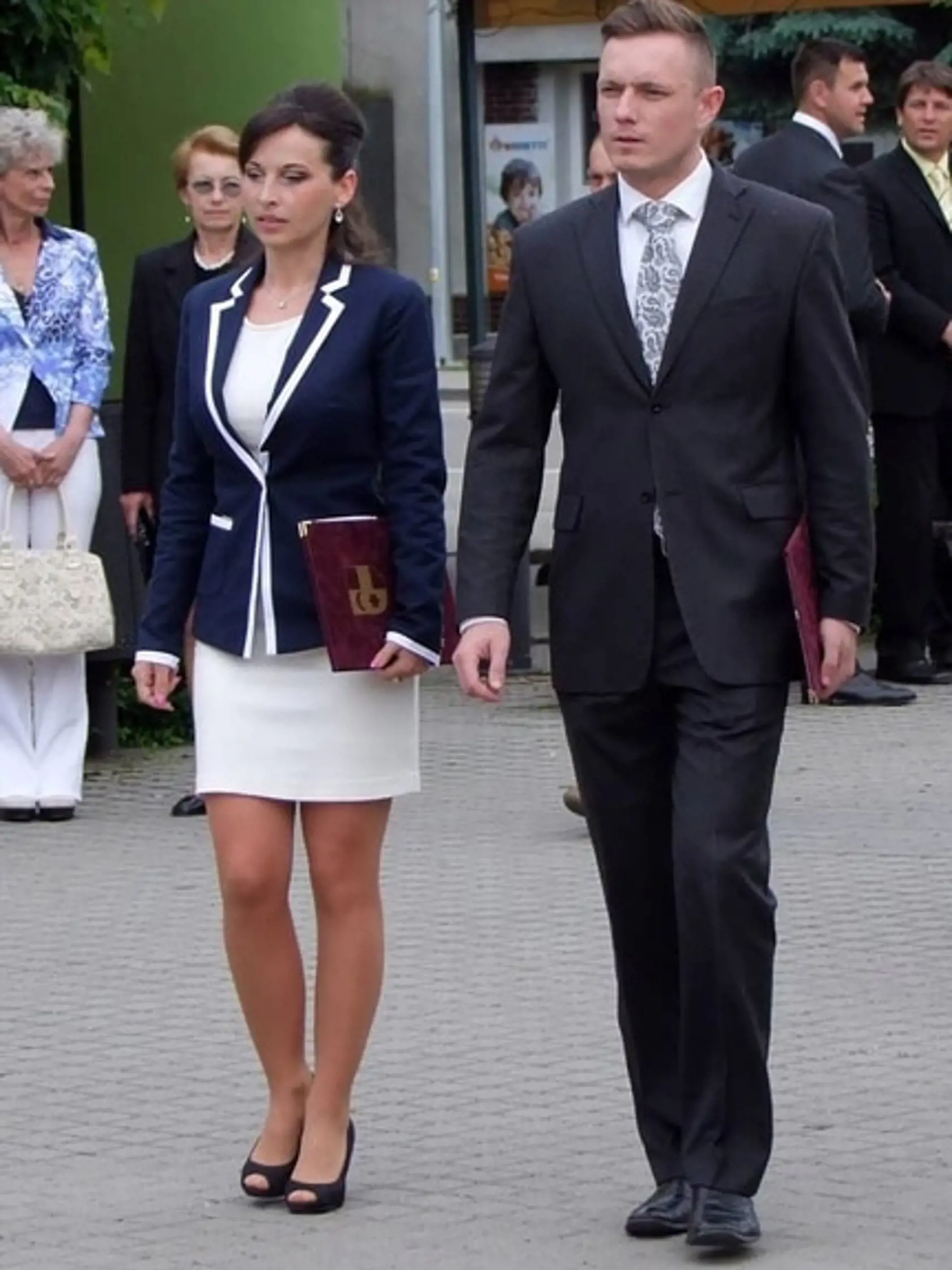 V Hnúšti zachránia starý turecký most