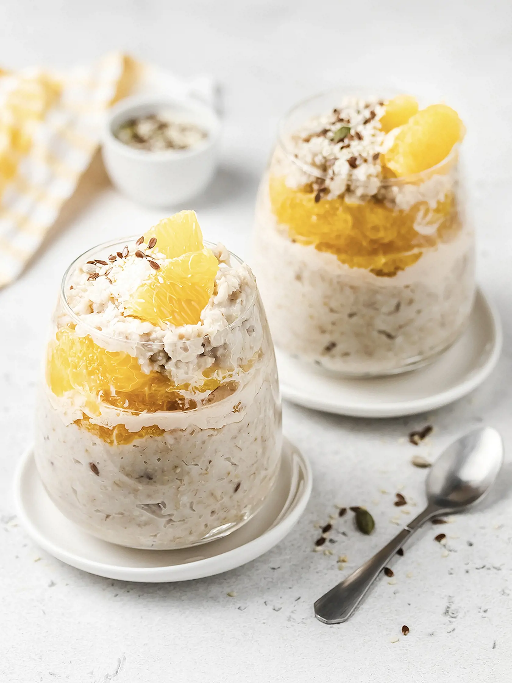 Pšenové müsli