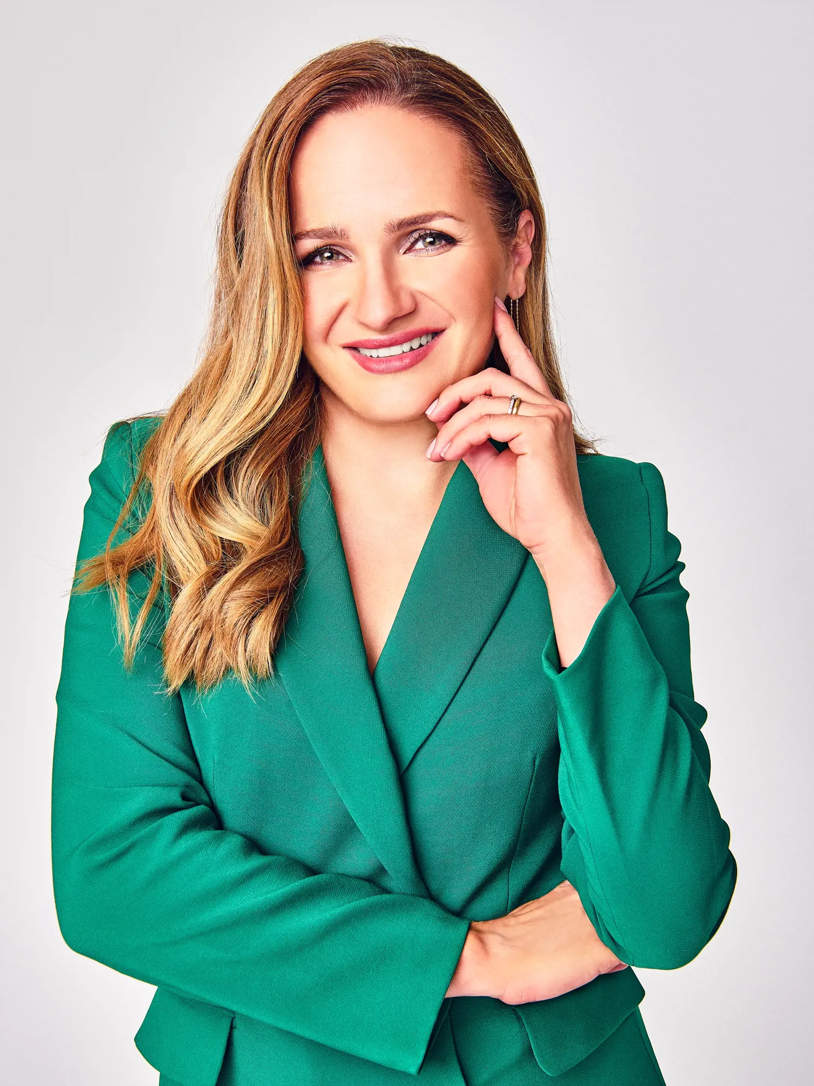Zuzana Kubovčíková Šebová