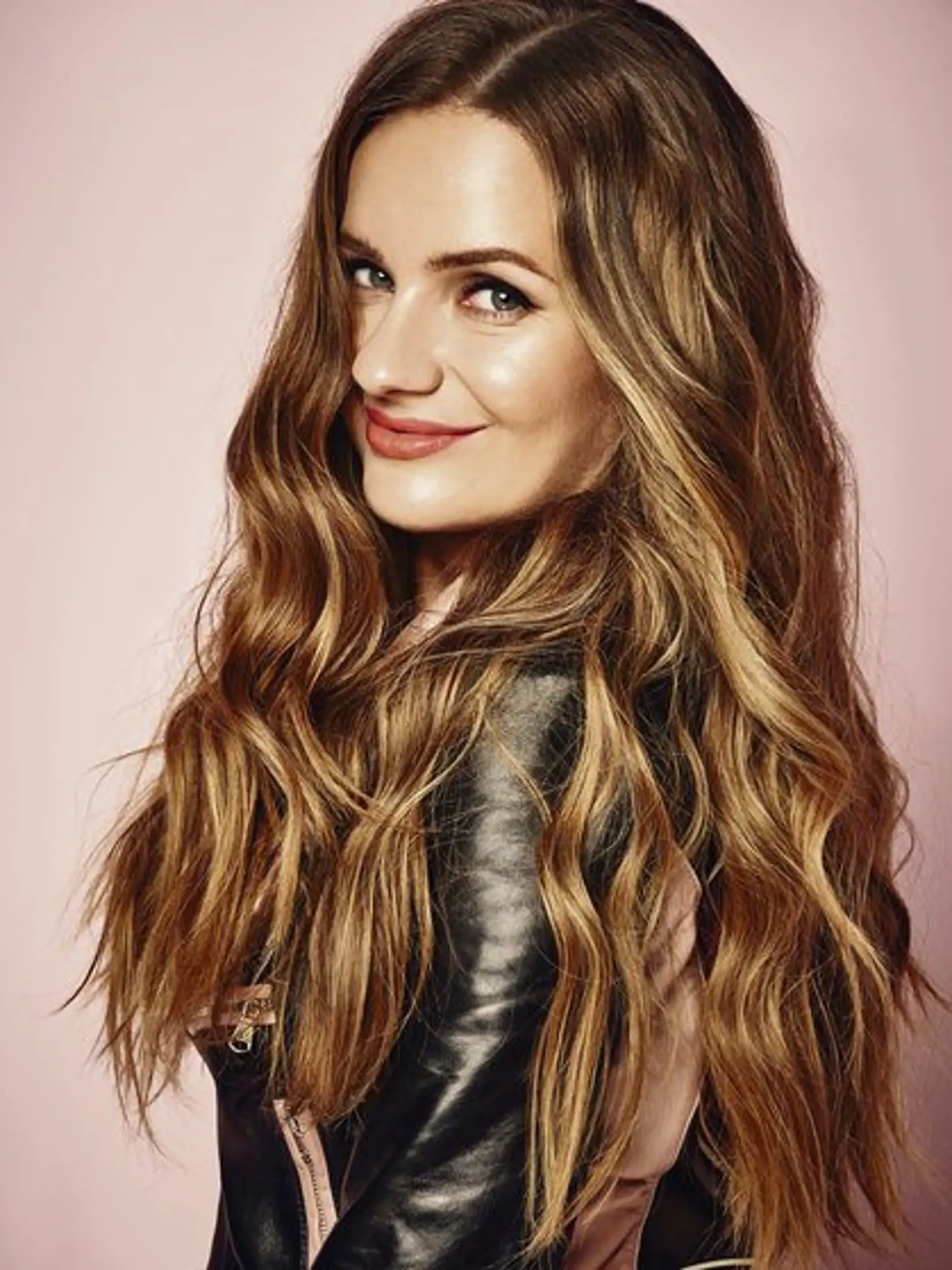 Zuzana Kubovčíková Šebová