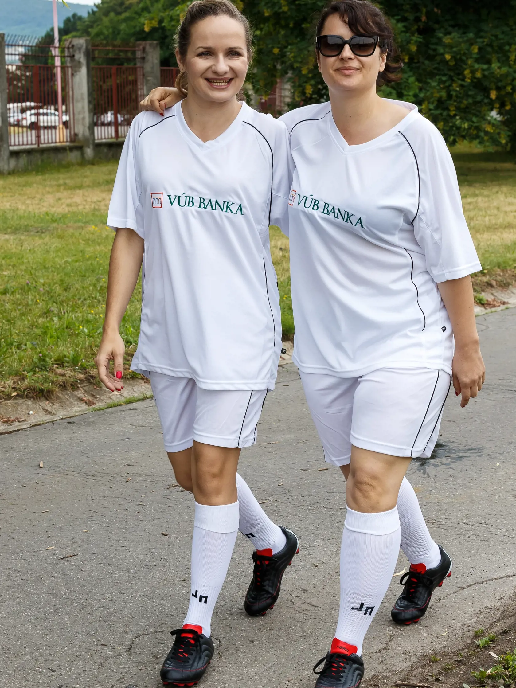 Zuzana Kubovčíková Šebová