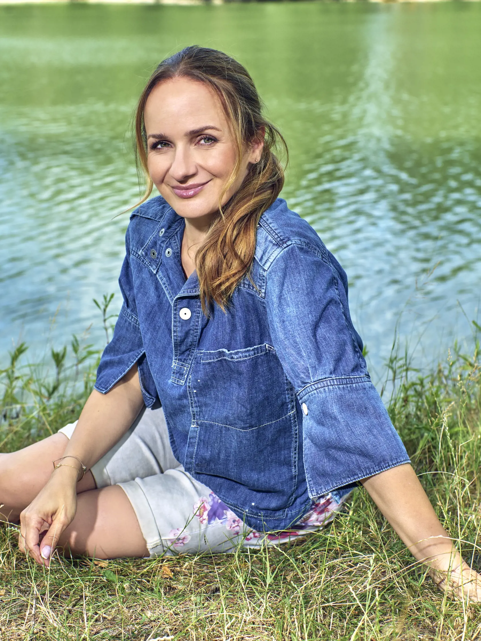 Zuzana Kubovčíková Šebová