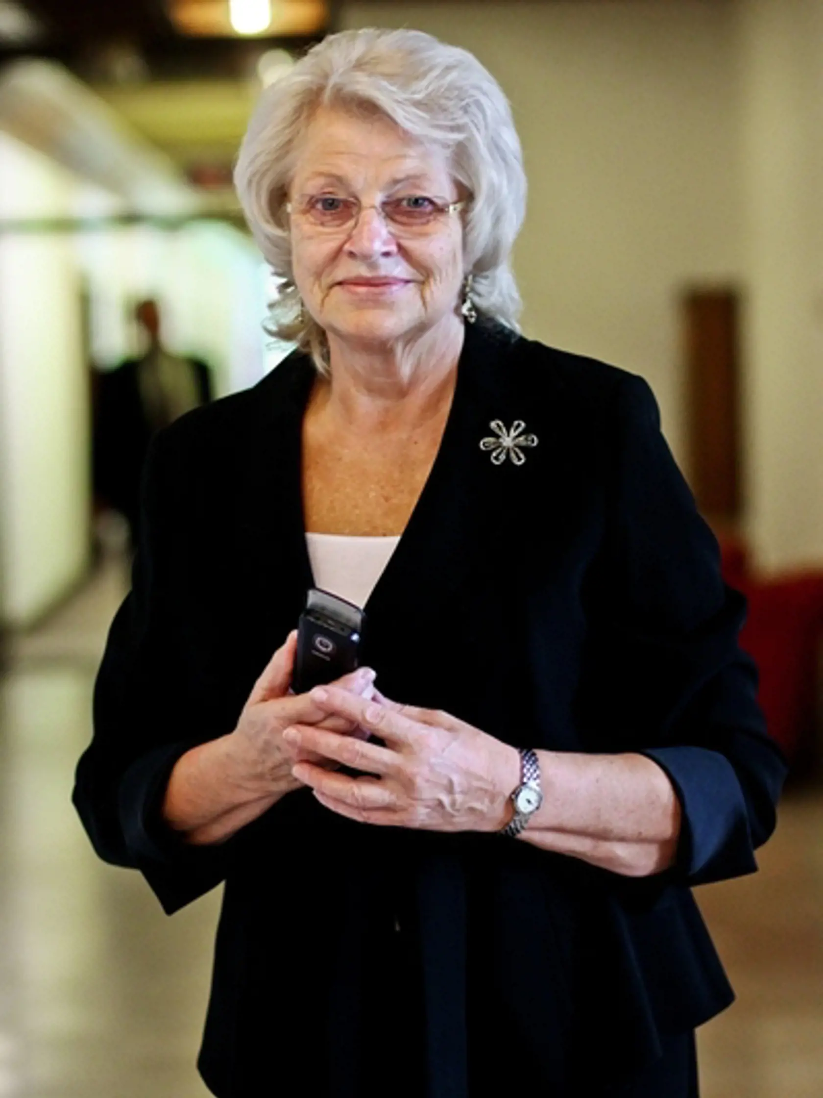 Viera Tomanová