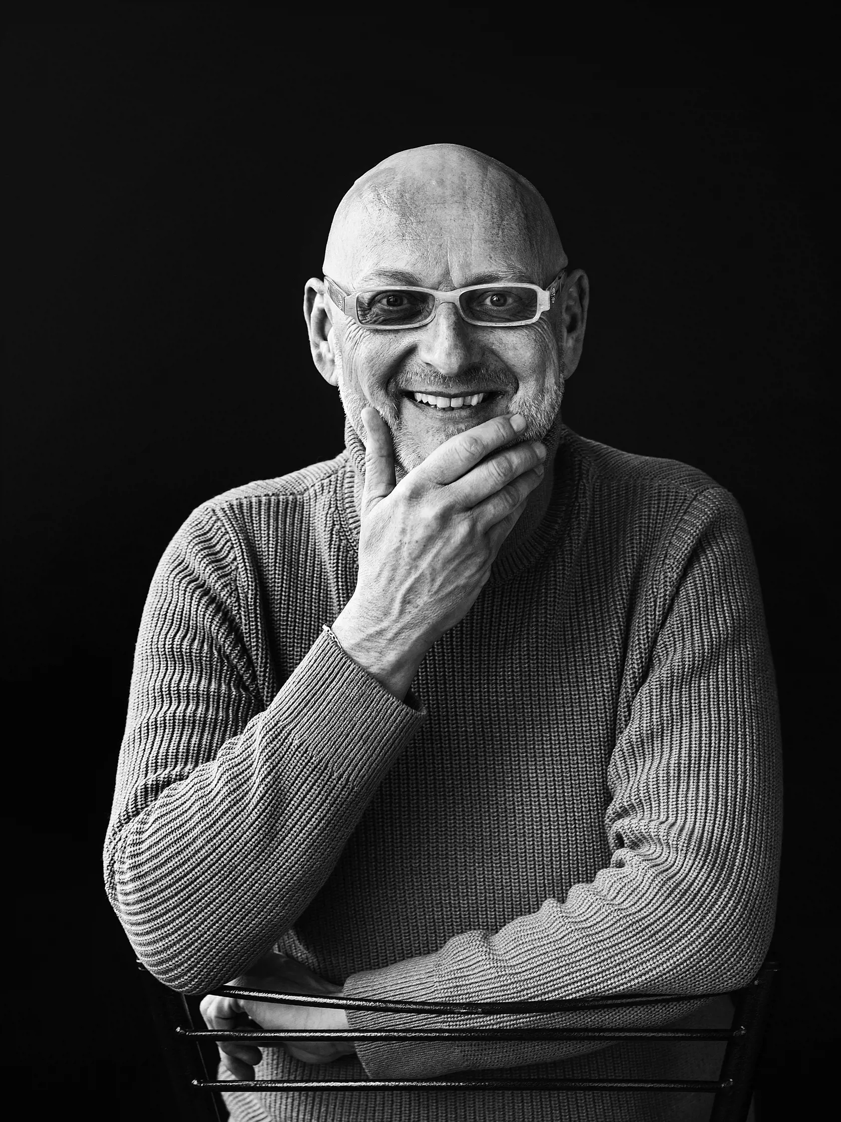 Marcel Nemec