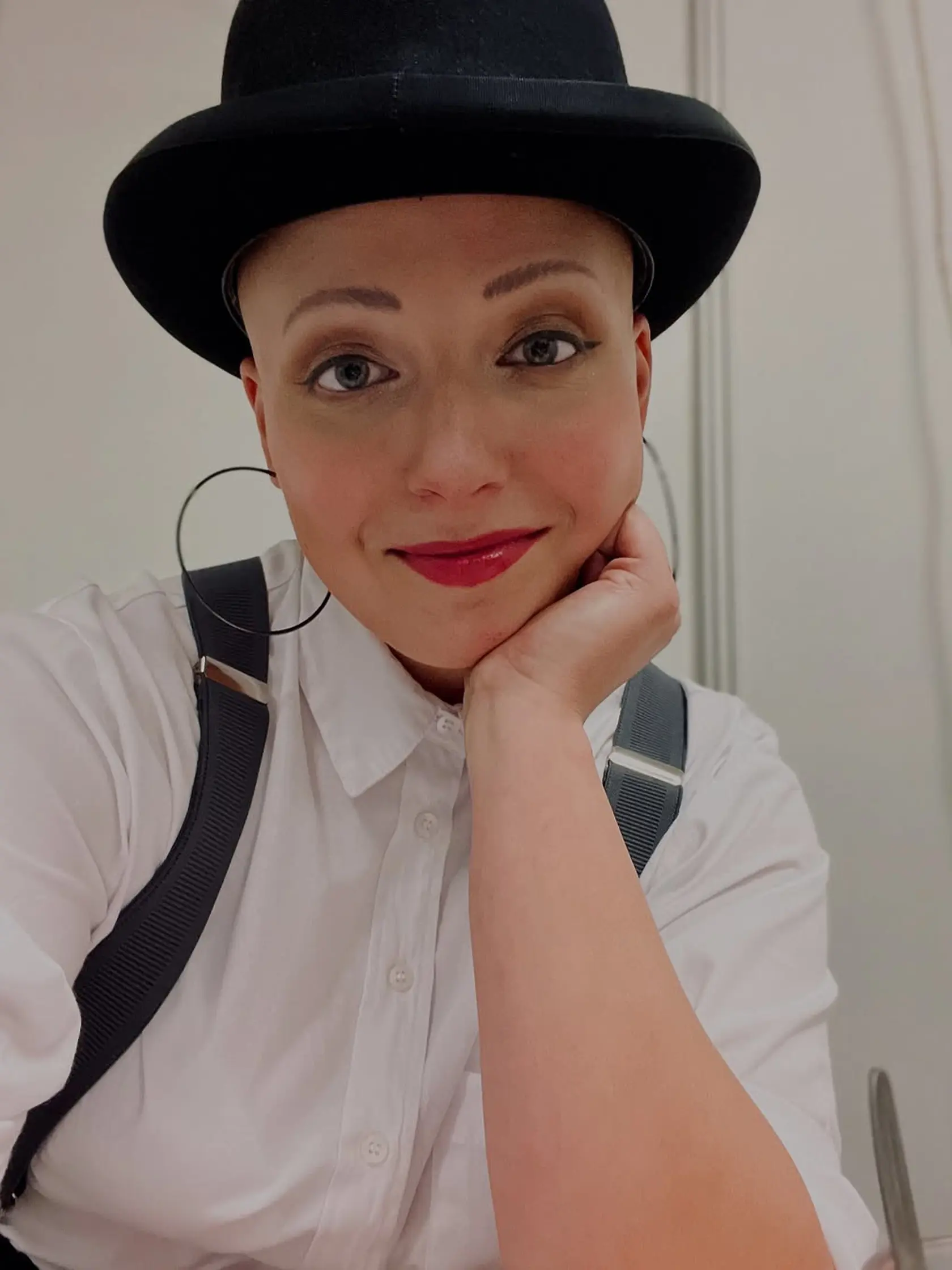 Anna Slováčková (†29) dúfala, že sa jej podarí vzdorovať chorobe dlhšie.