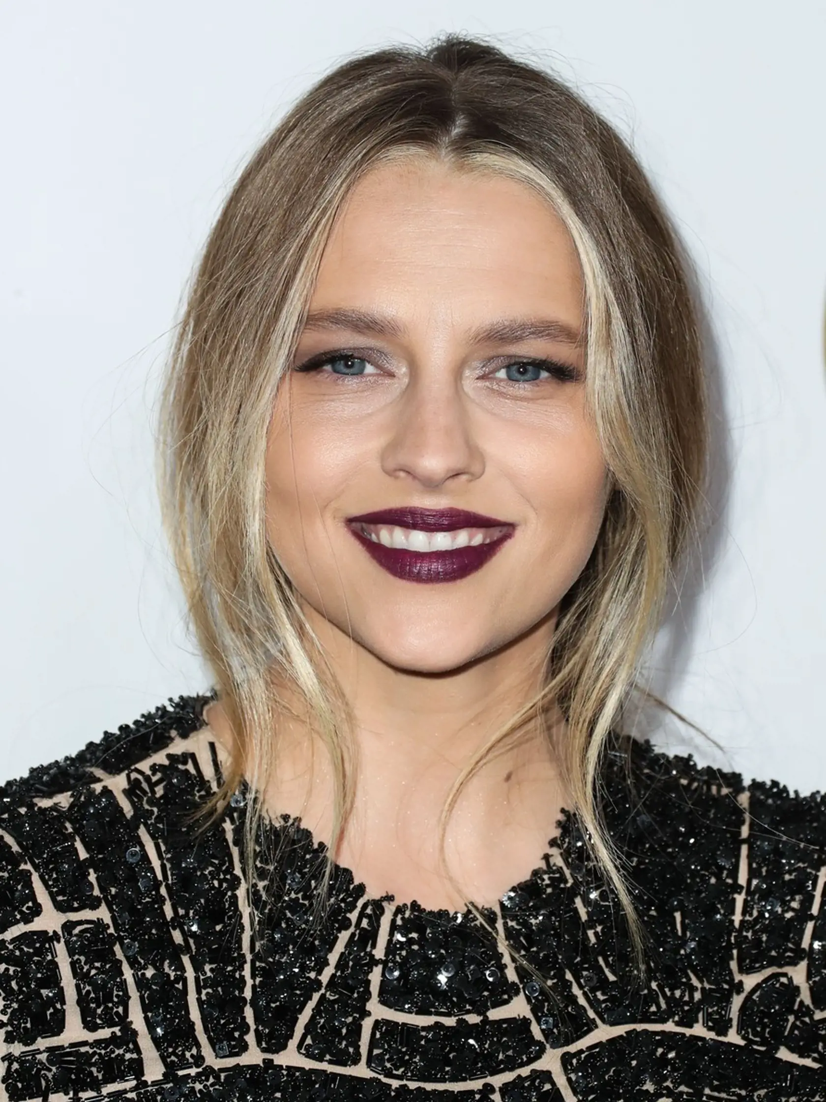 Teresa Palmer