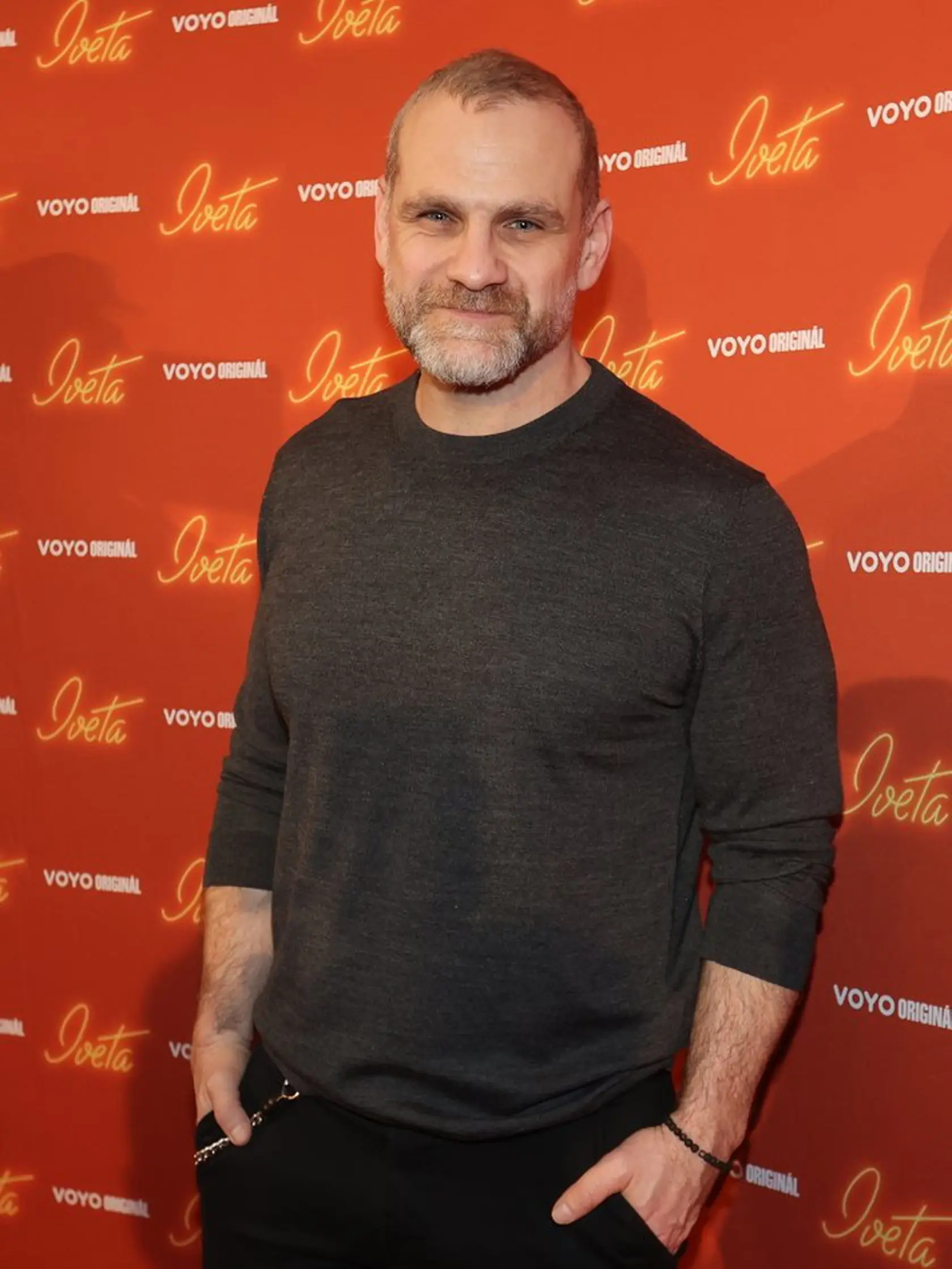 Ján Jackuliak