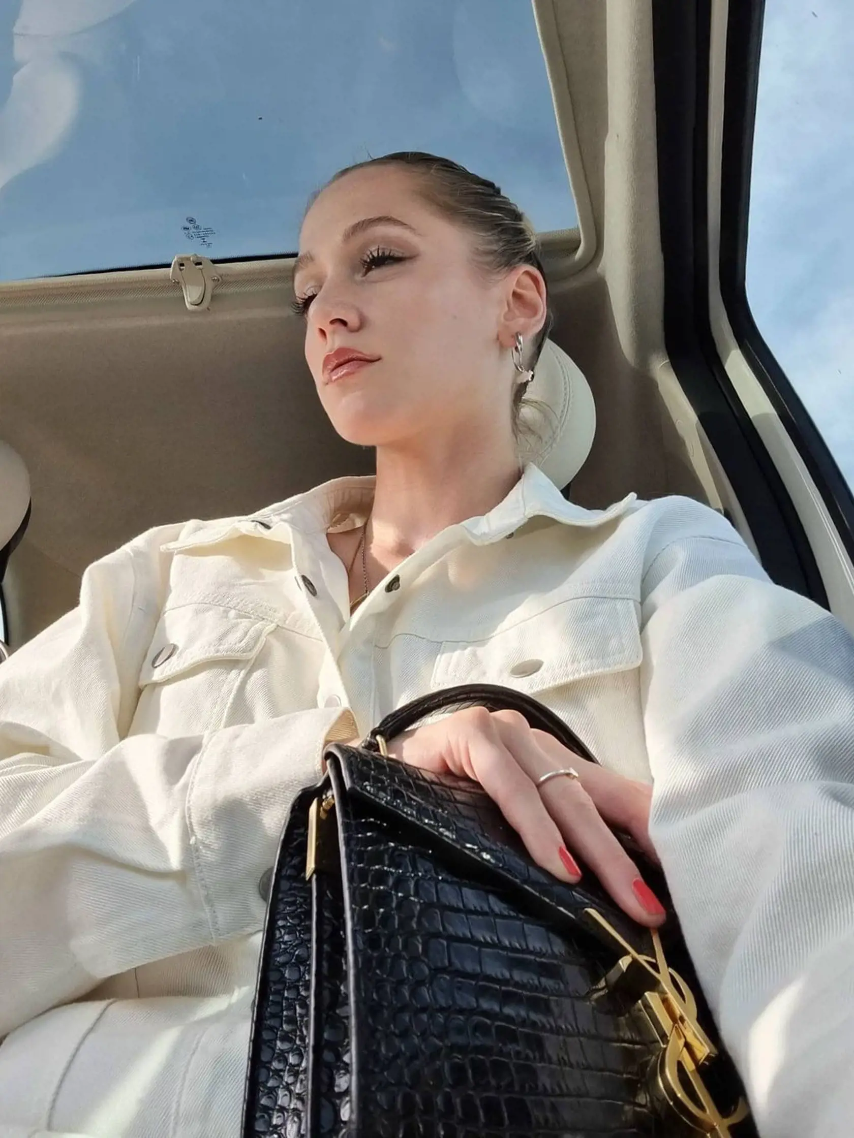 Emma Drobná