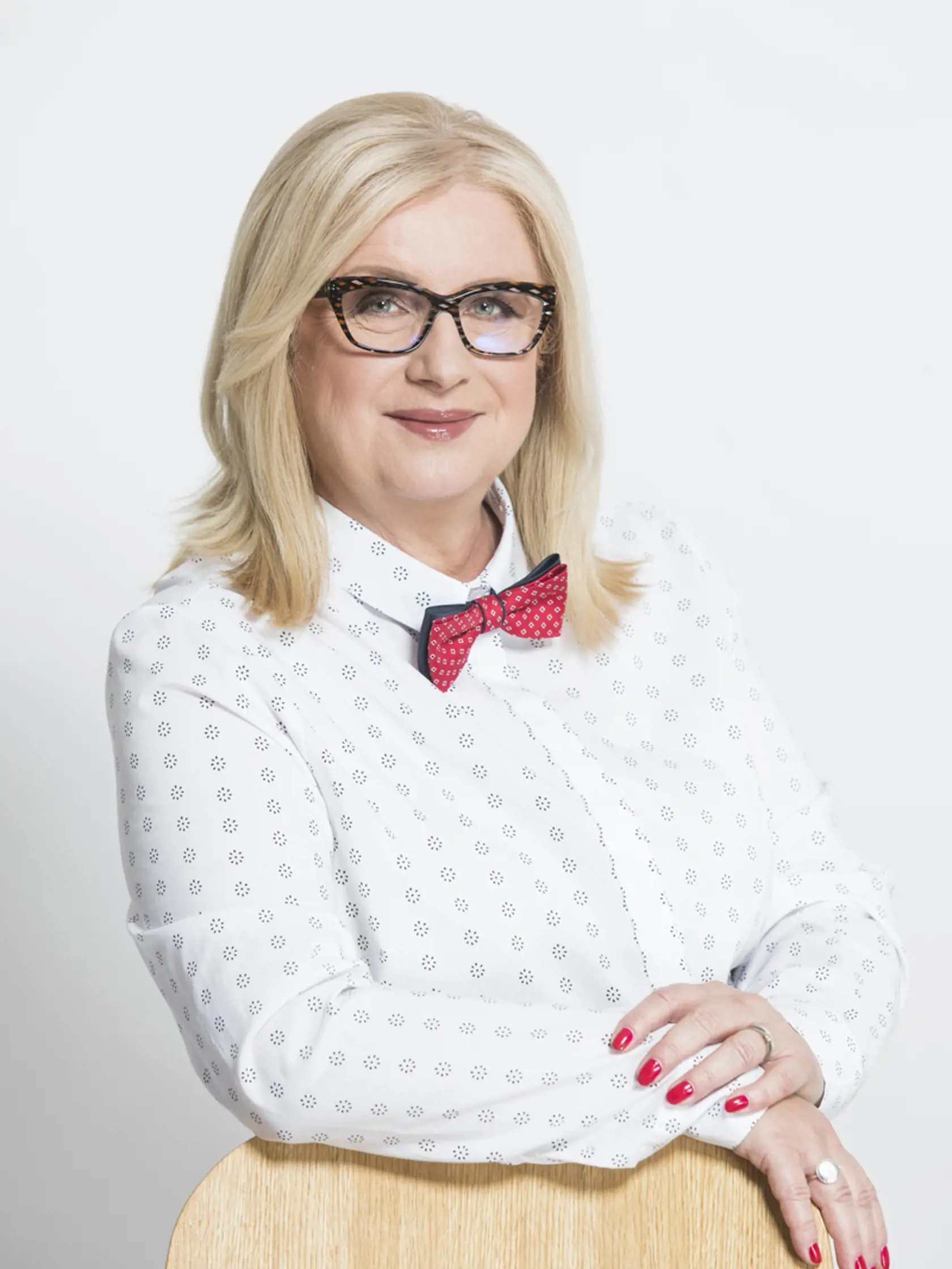 Elena Vacvalová