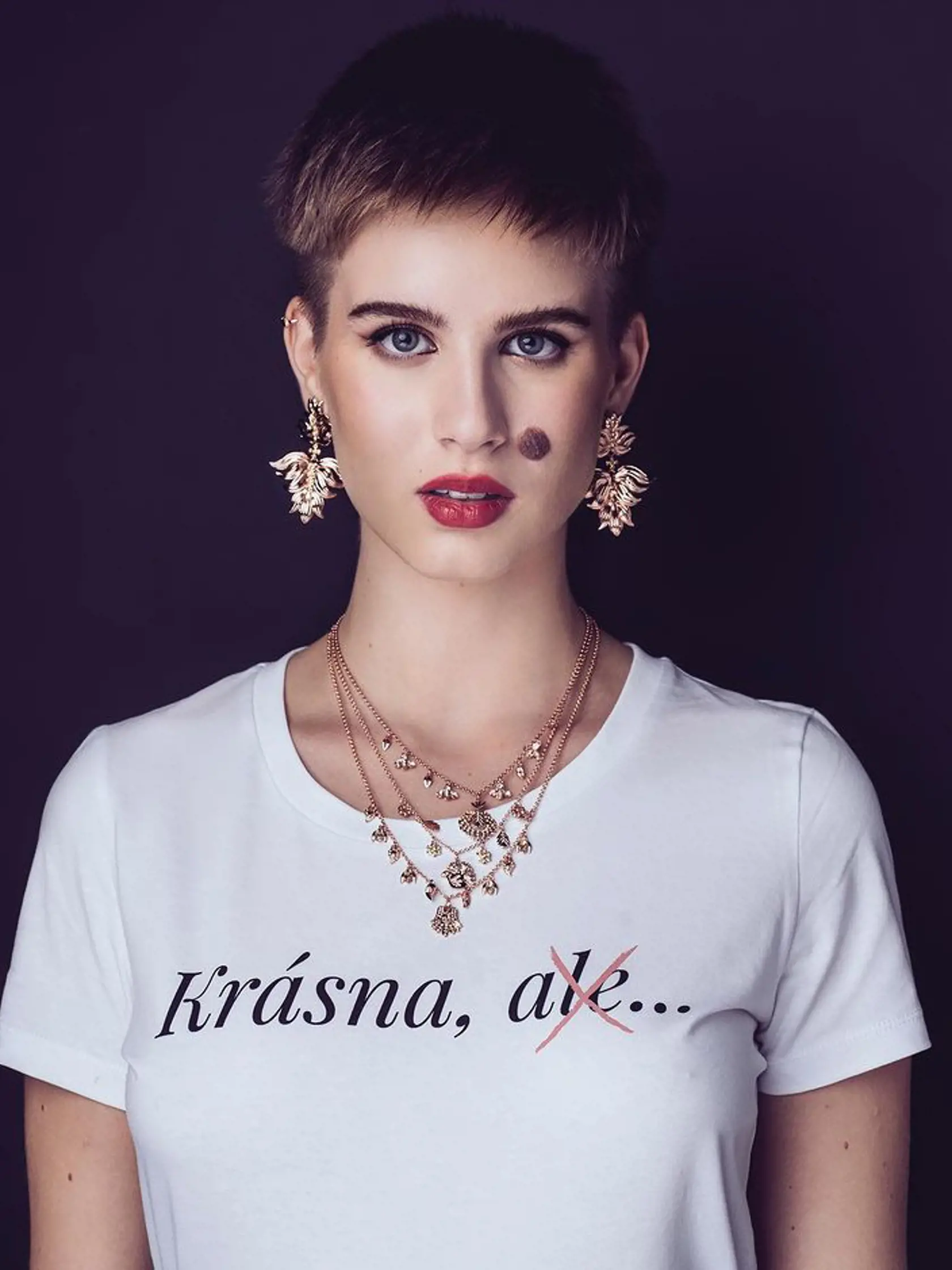 Emma pre Petru Toth