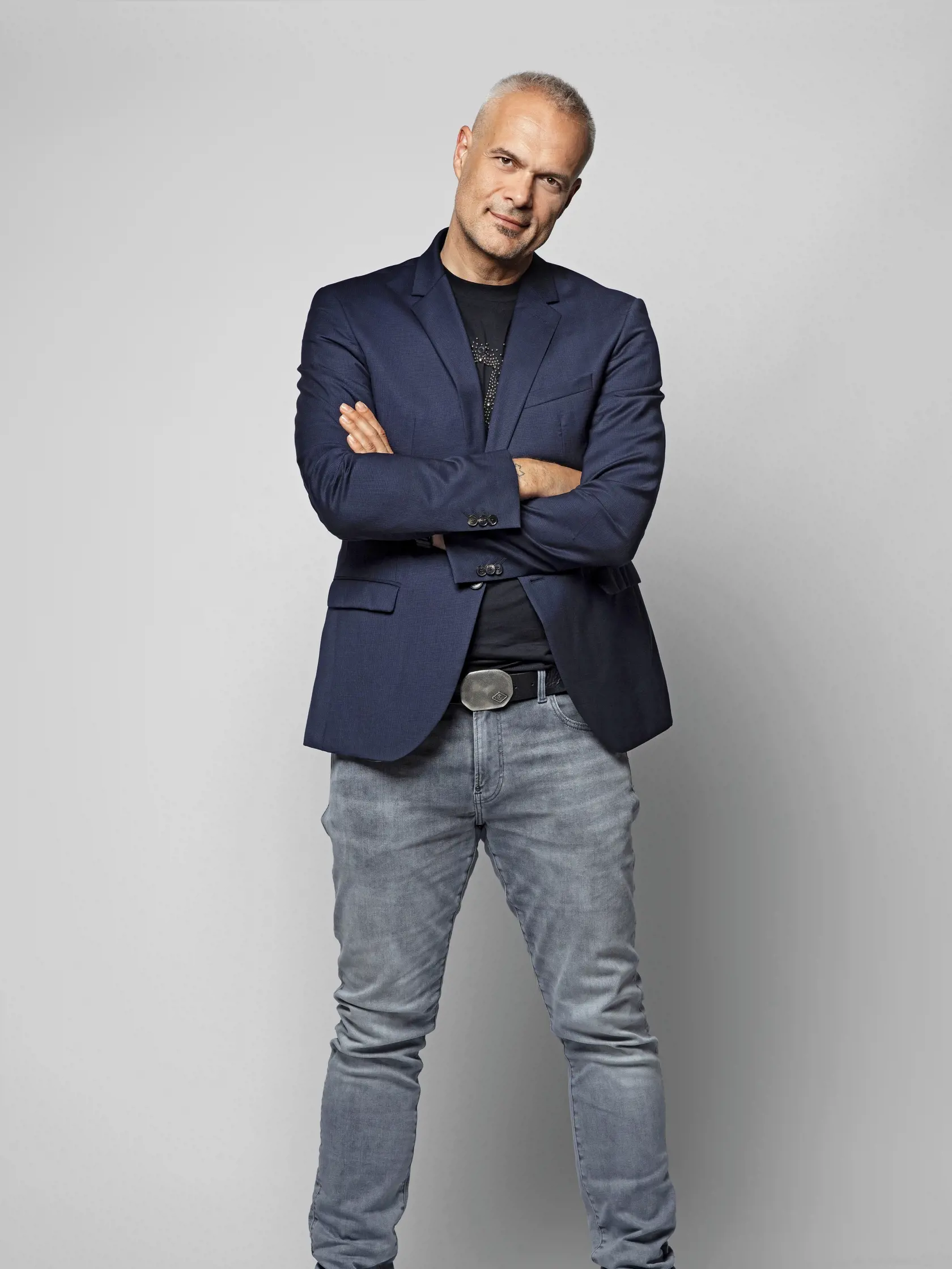 Jaro Slávik (49)