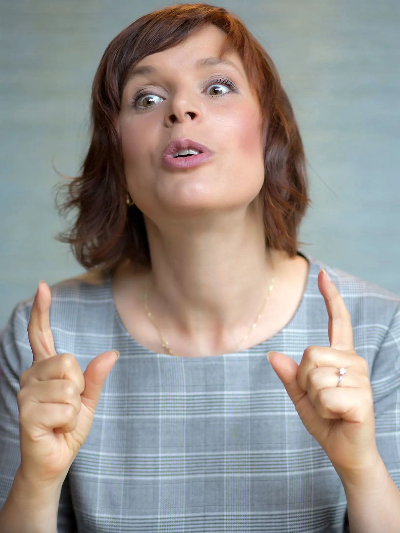 Veronika Remišová