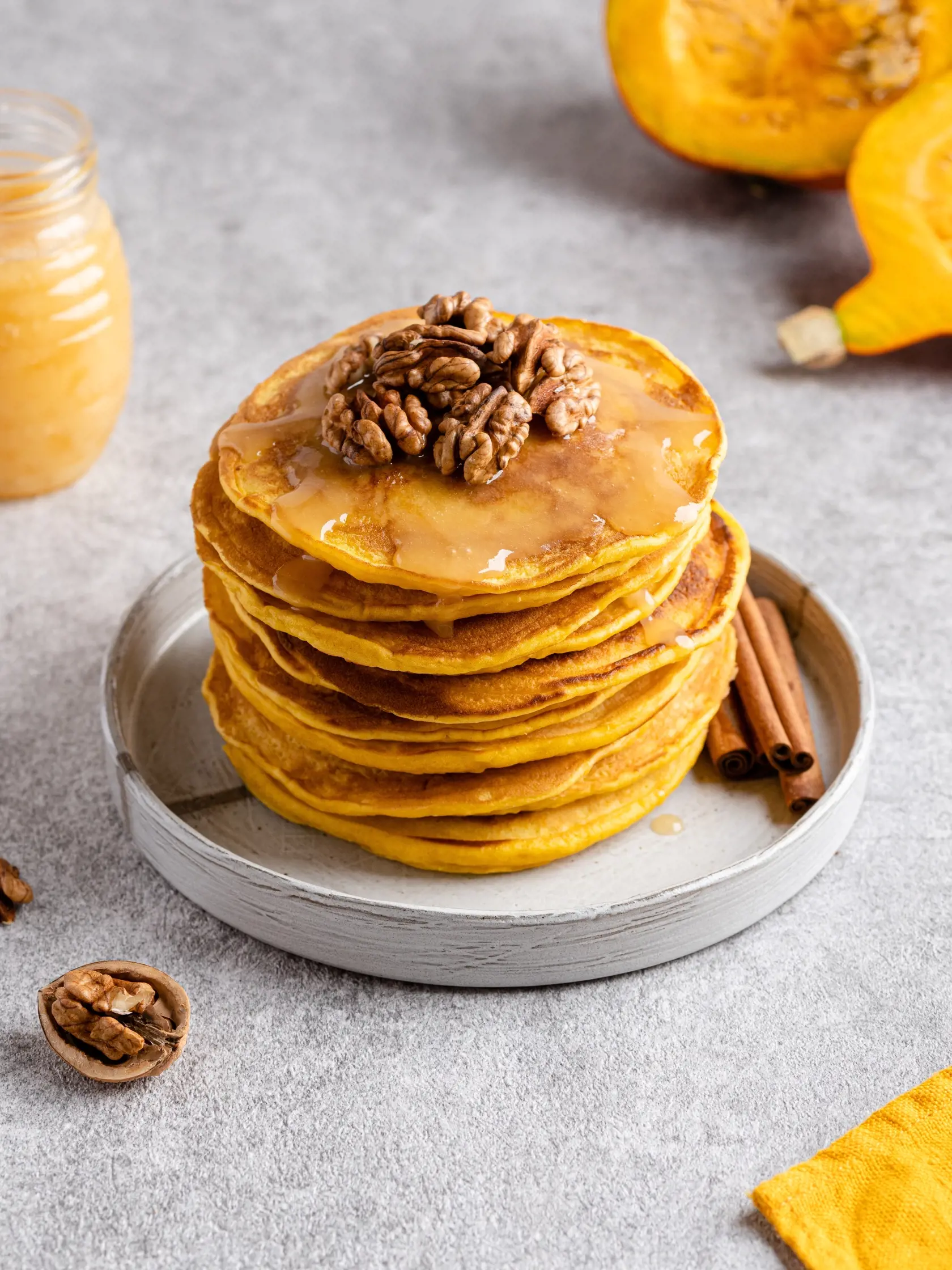 Palacinky