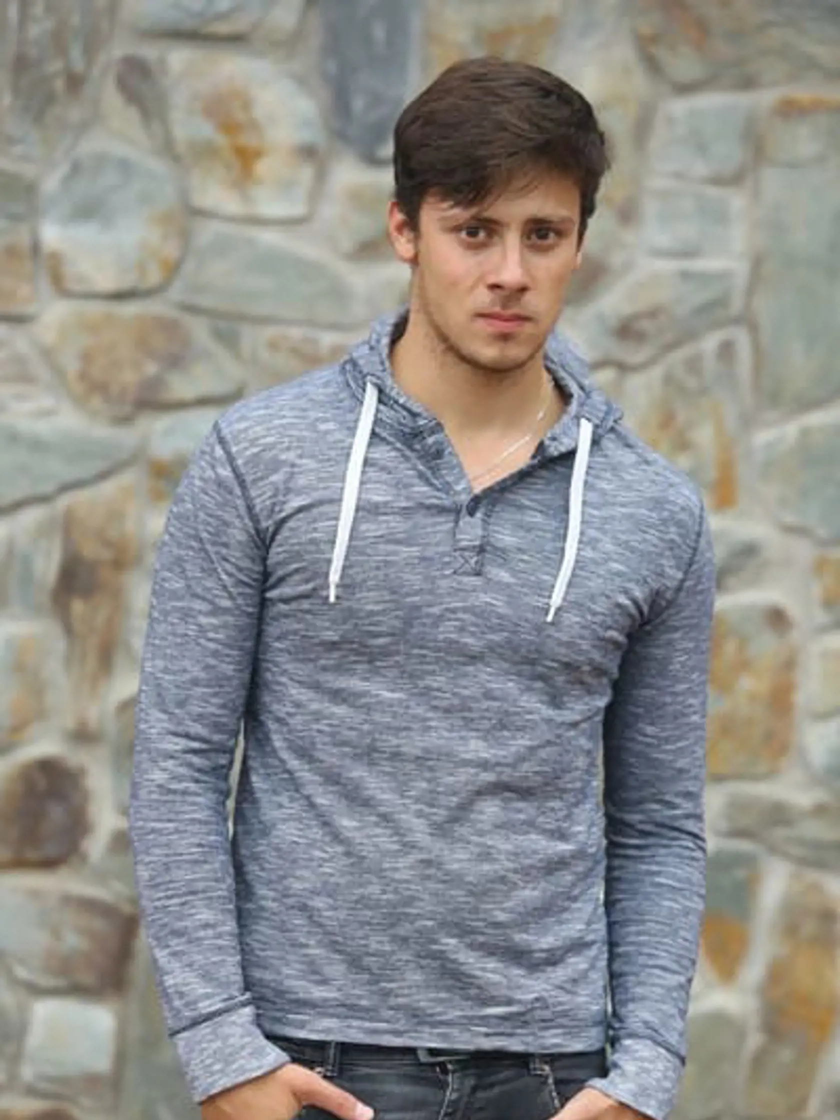 Jan Tejkal.