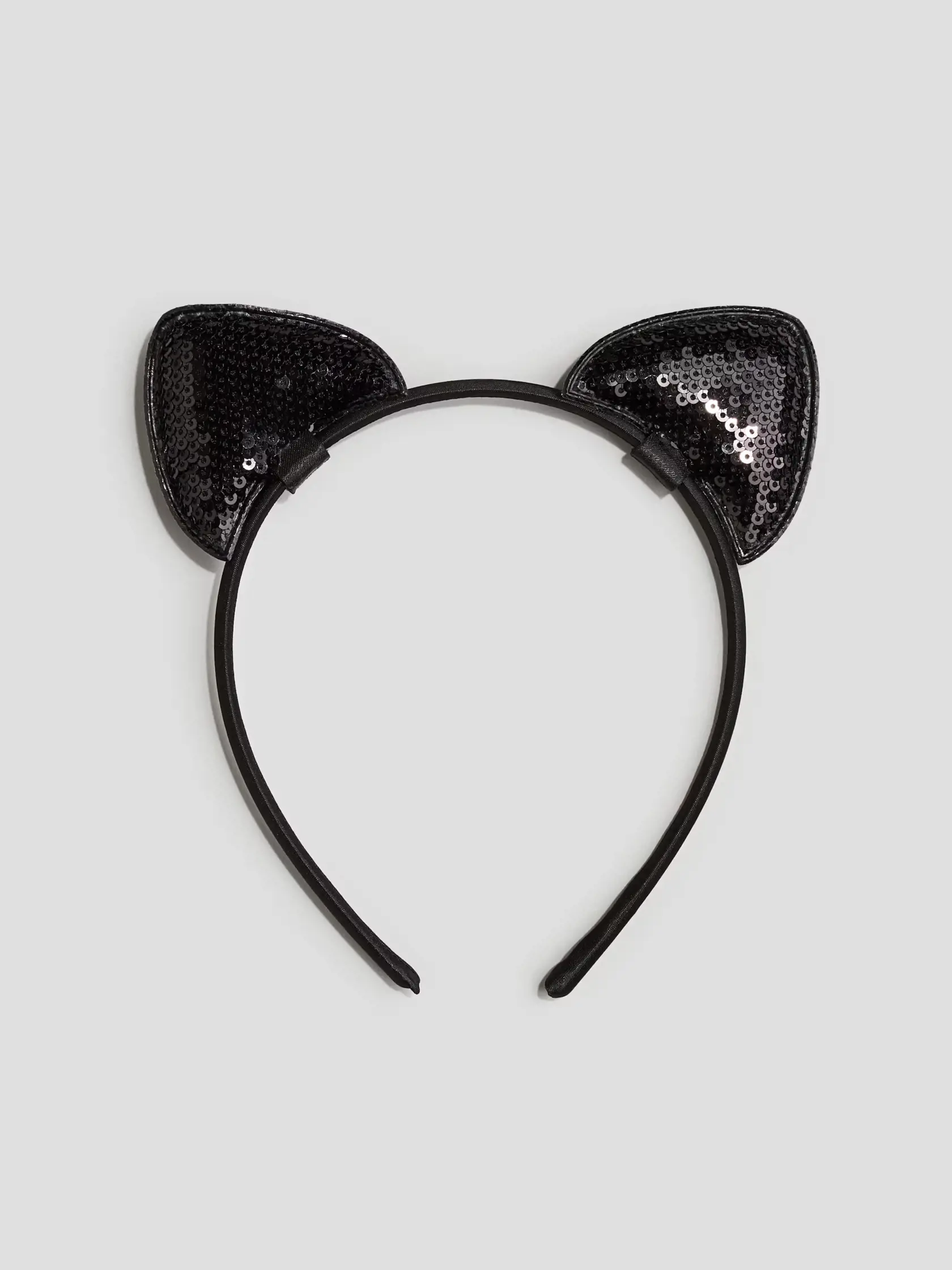 Čelenka s uškami, H&M, 4,99 €