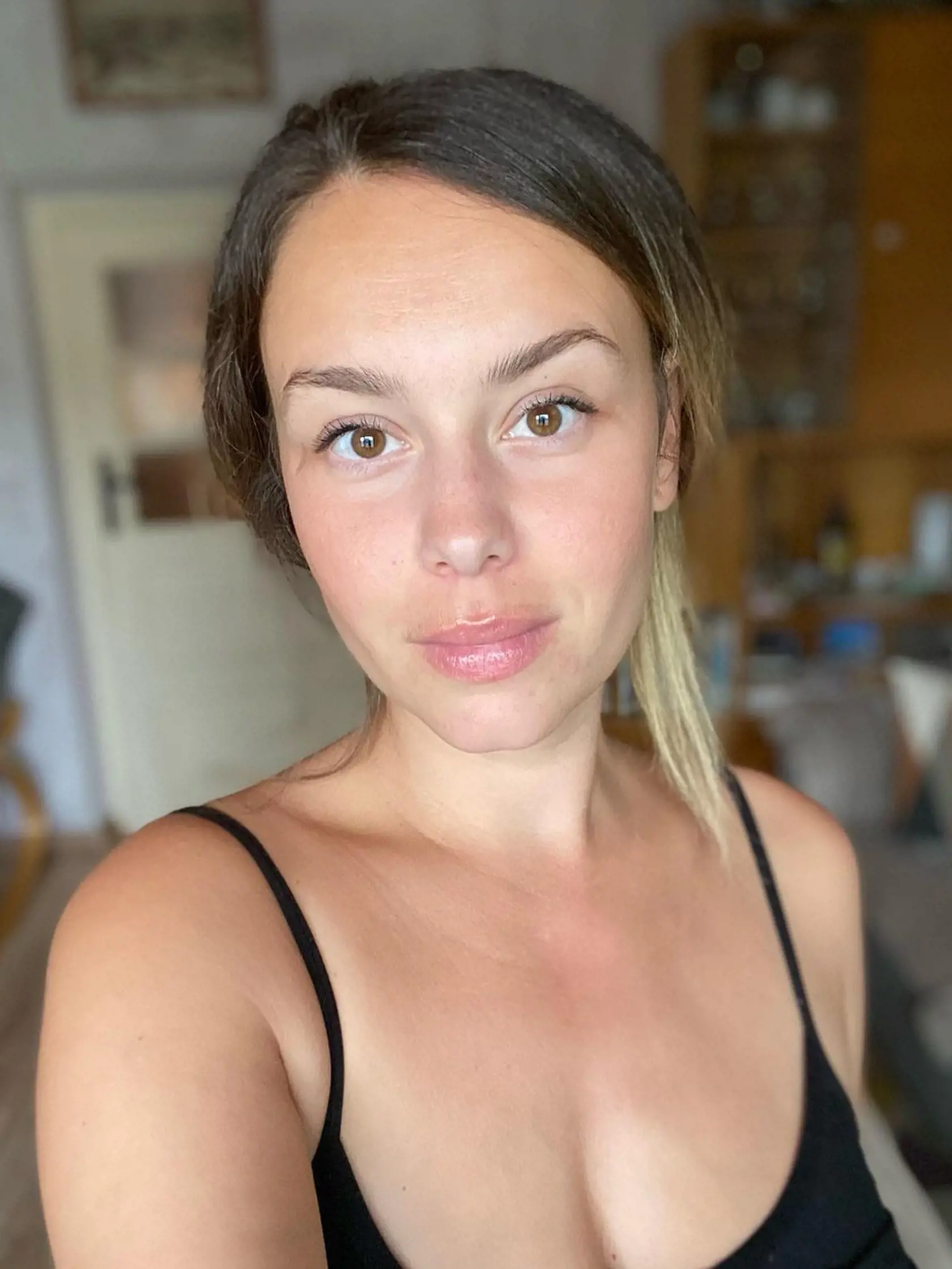 Dominika Kavaschová