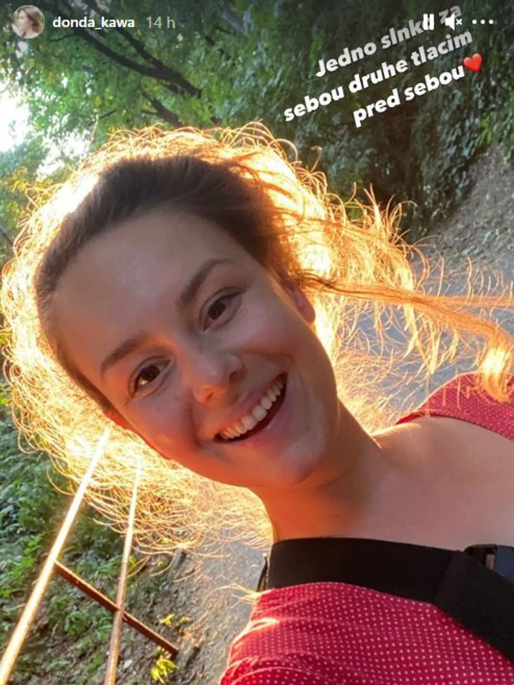 Dominika Kavaschová