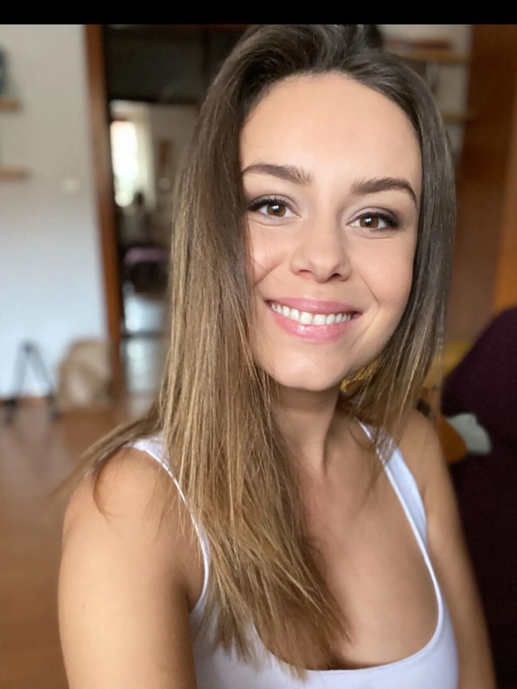 Dominika Kavaschová