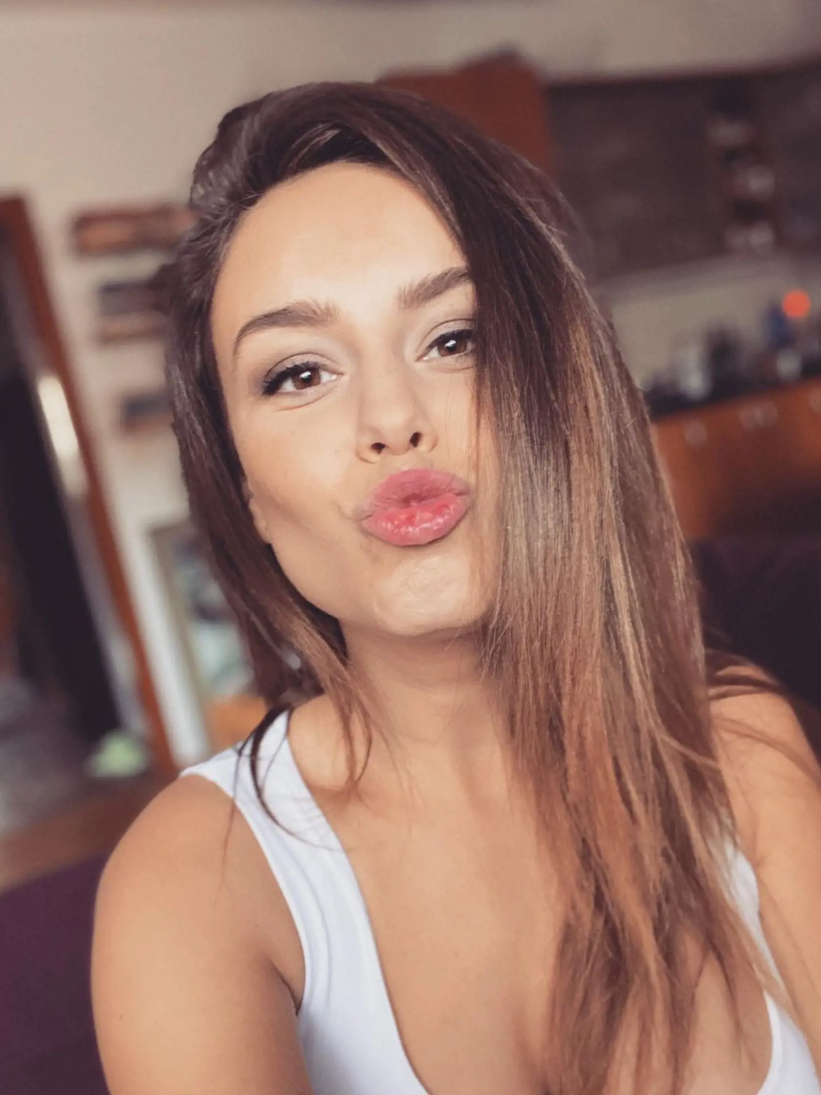 Dominika Kavaschová