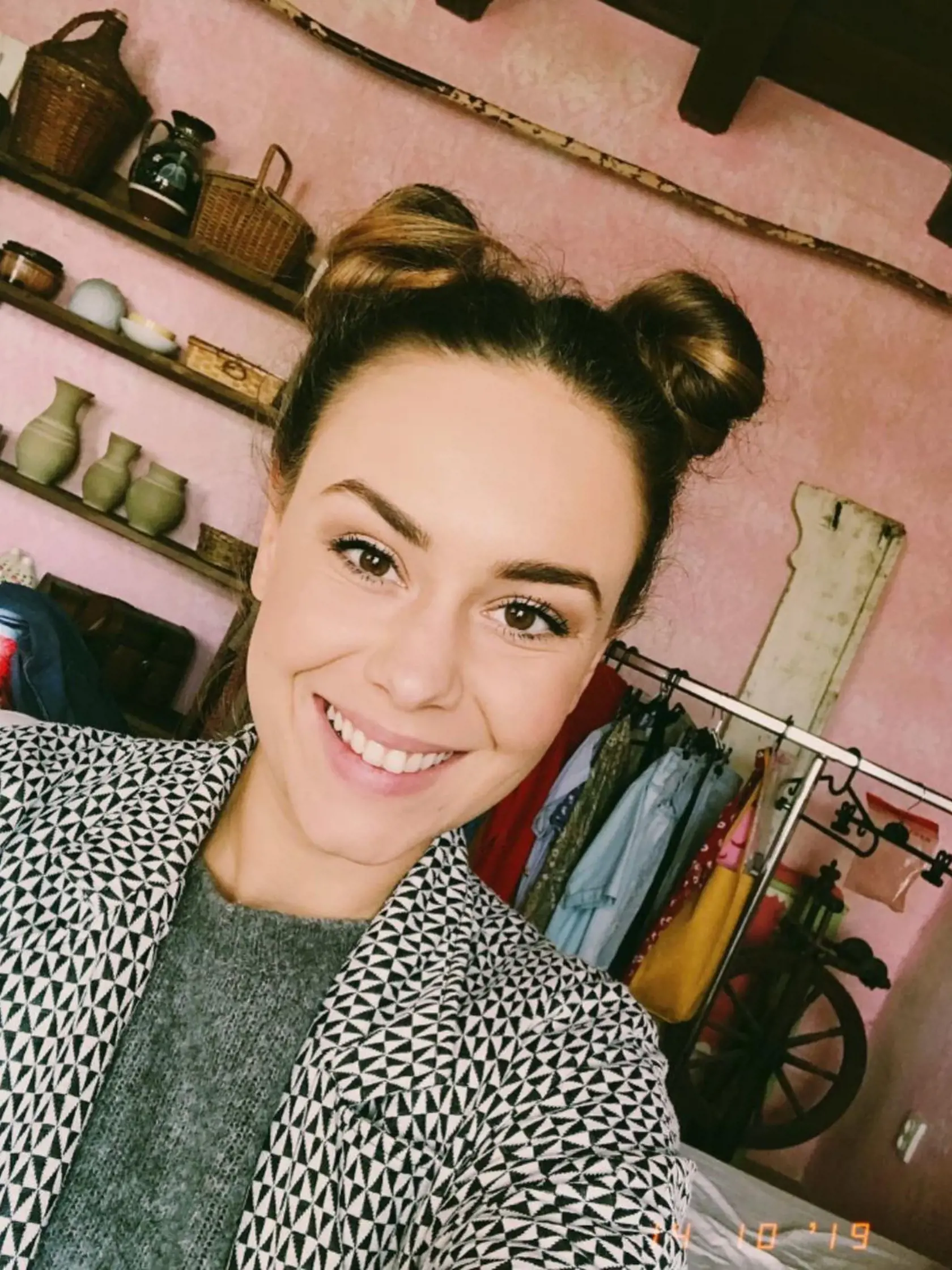 kavaschova