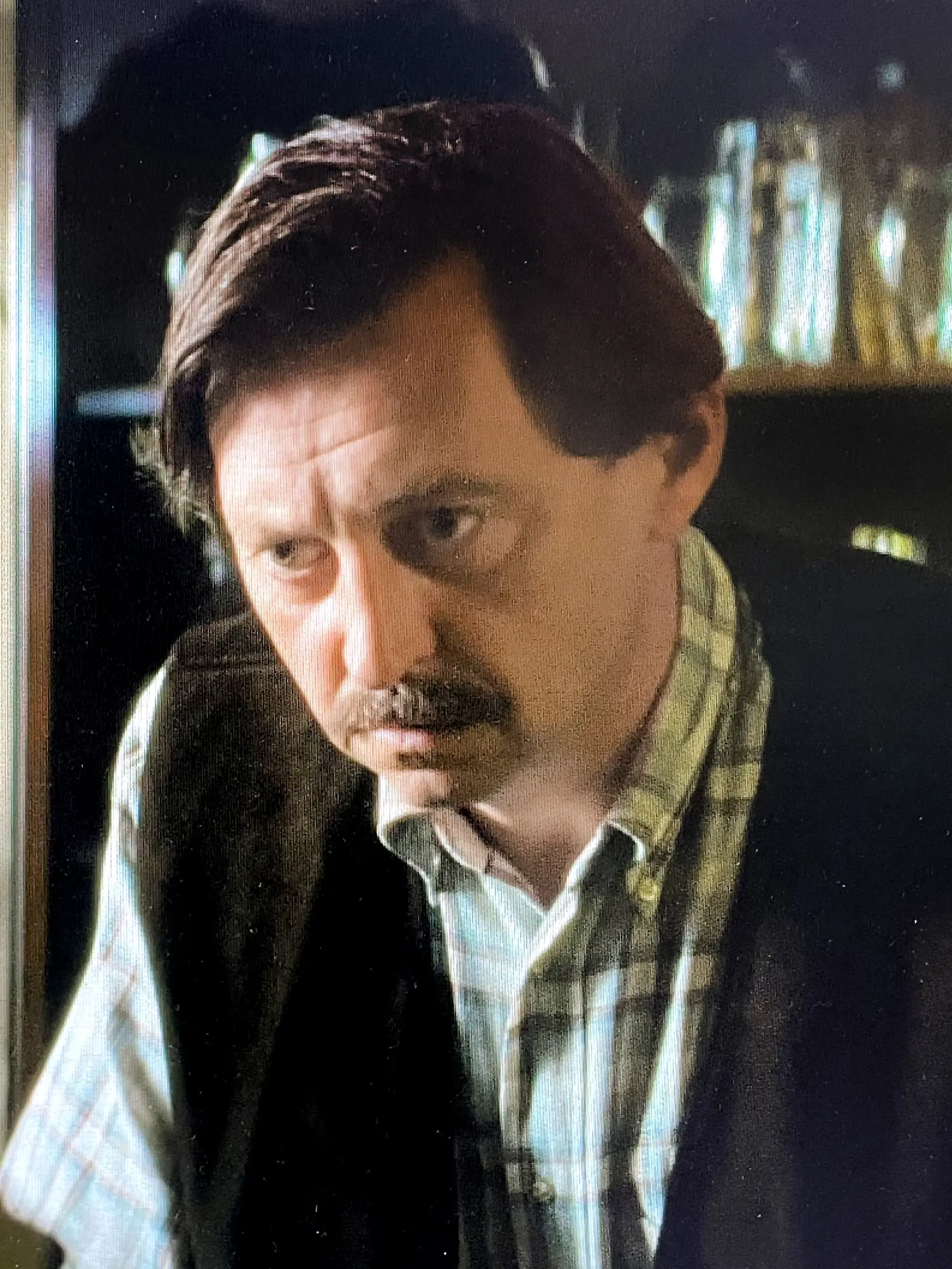 Lukáš Latinák